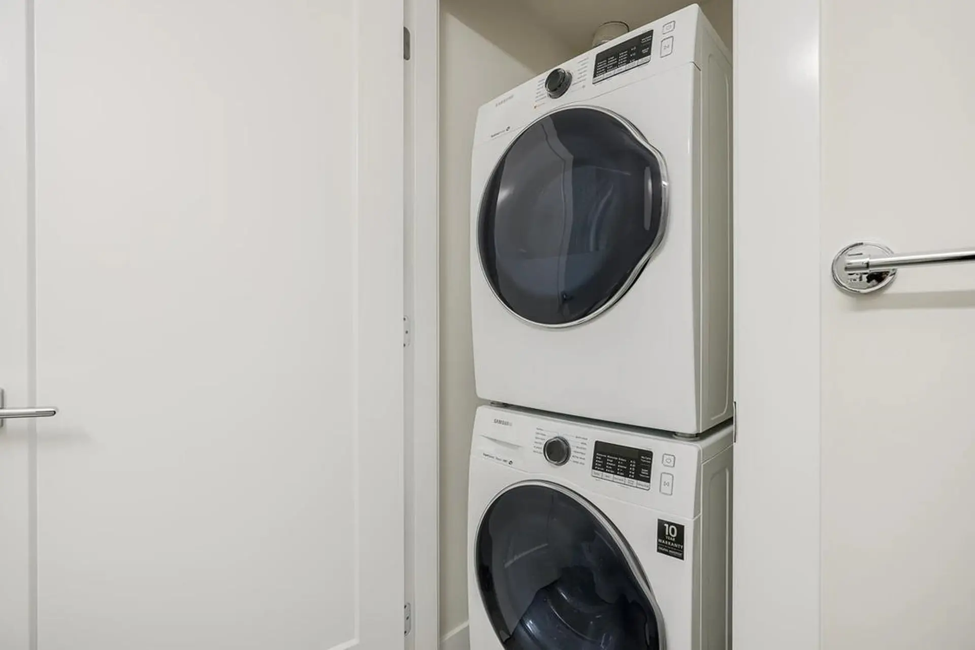 Property at #115 20356 72B AVENUE, Langley, BC