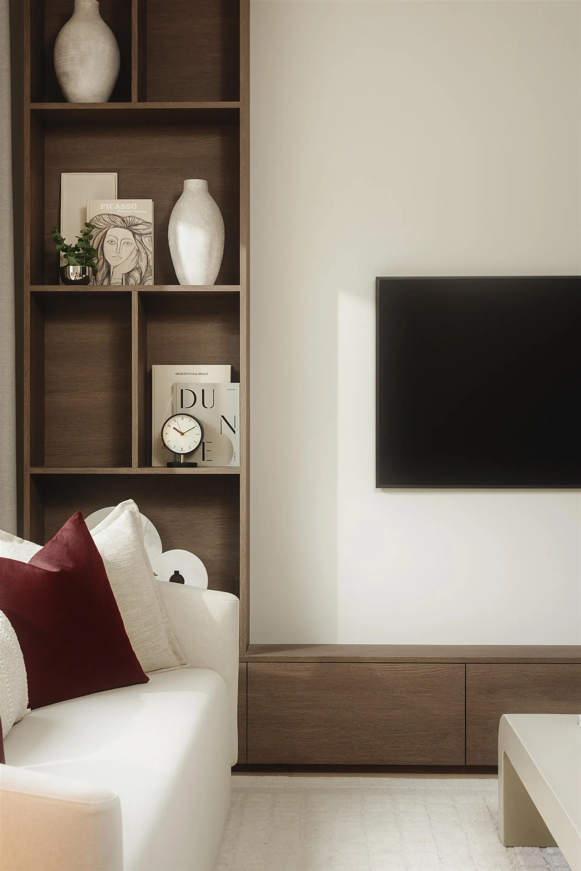 Property at 380 W 45TH AVENUE, Vancouver, BC