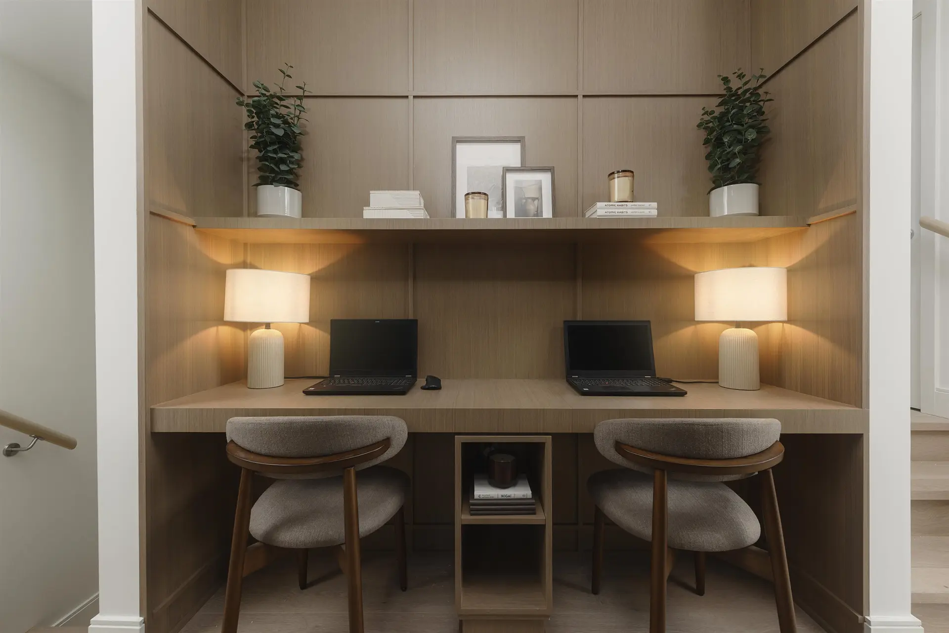 Property at 380 W 45TH AVENUE, Vancouver, BC