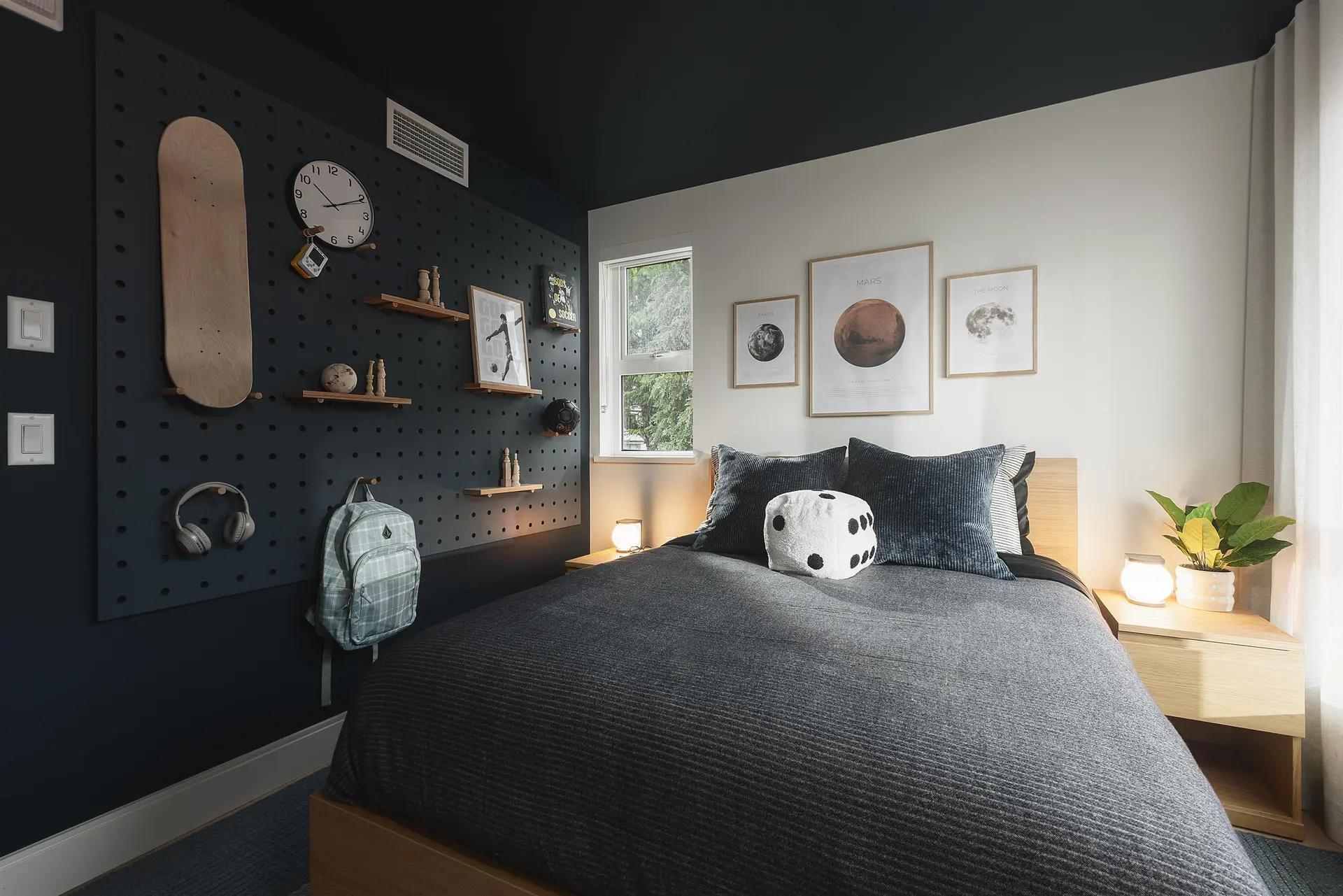 Property at 380 W 45TH AVENUE, Vancouver, BC