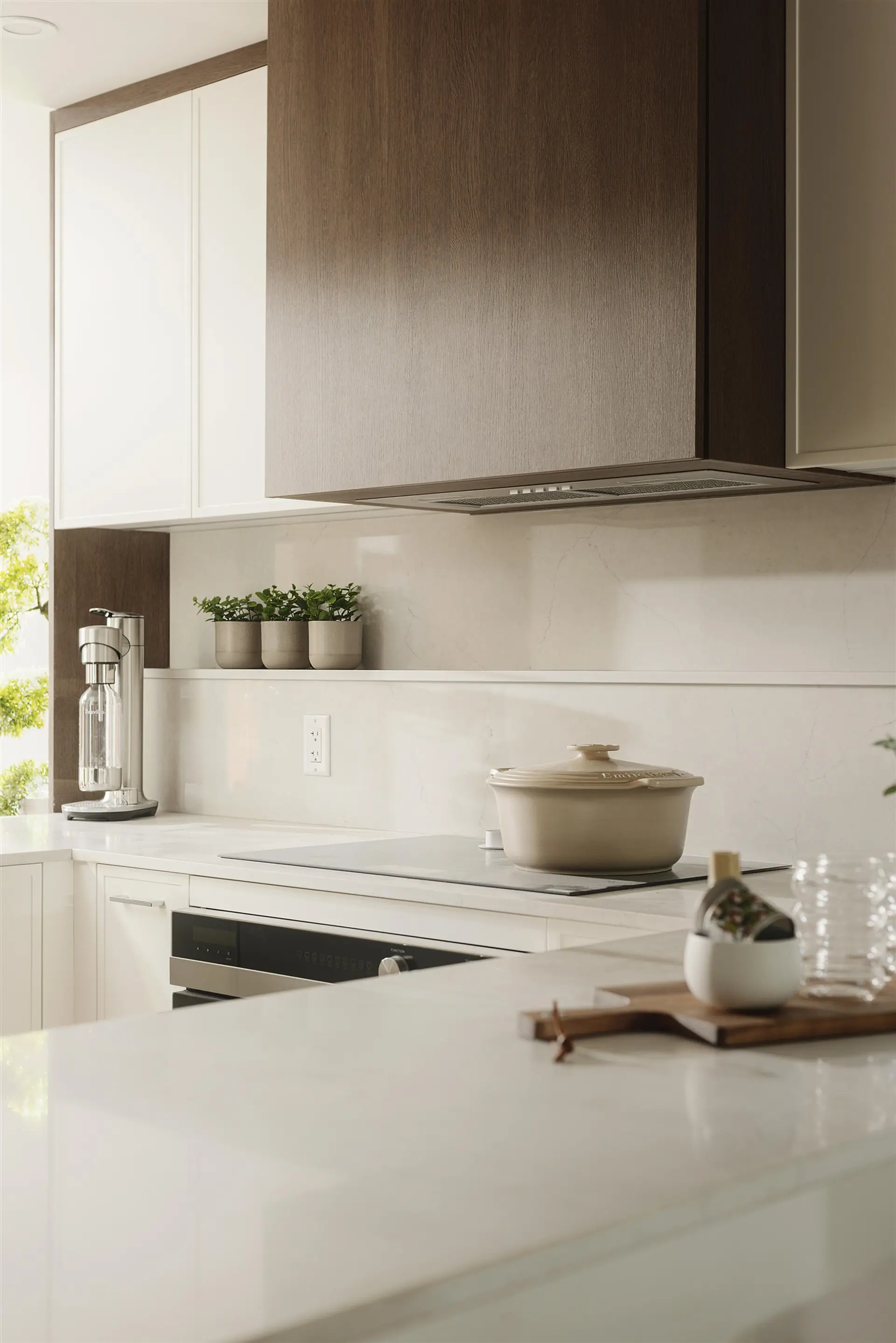 Property at 380 W 45TH AVENUE, Vancouver, BC