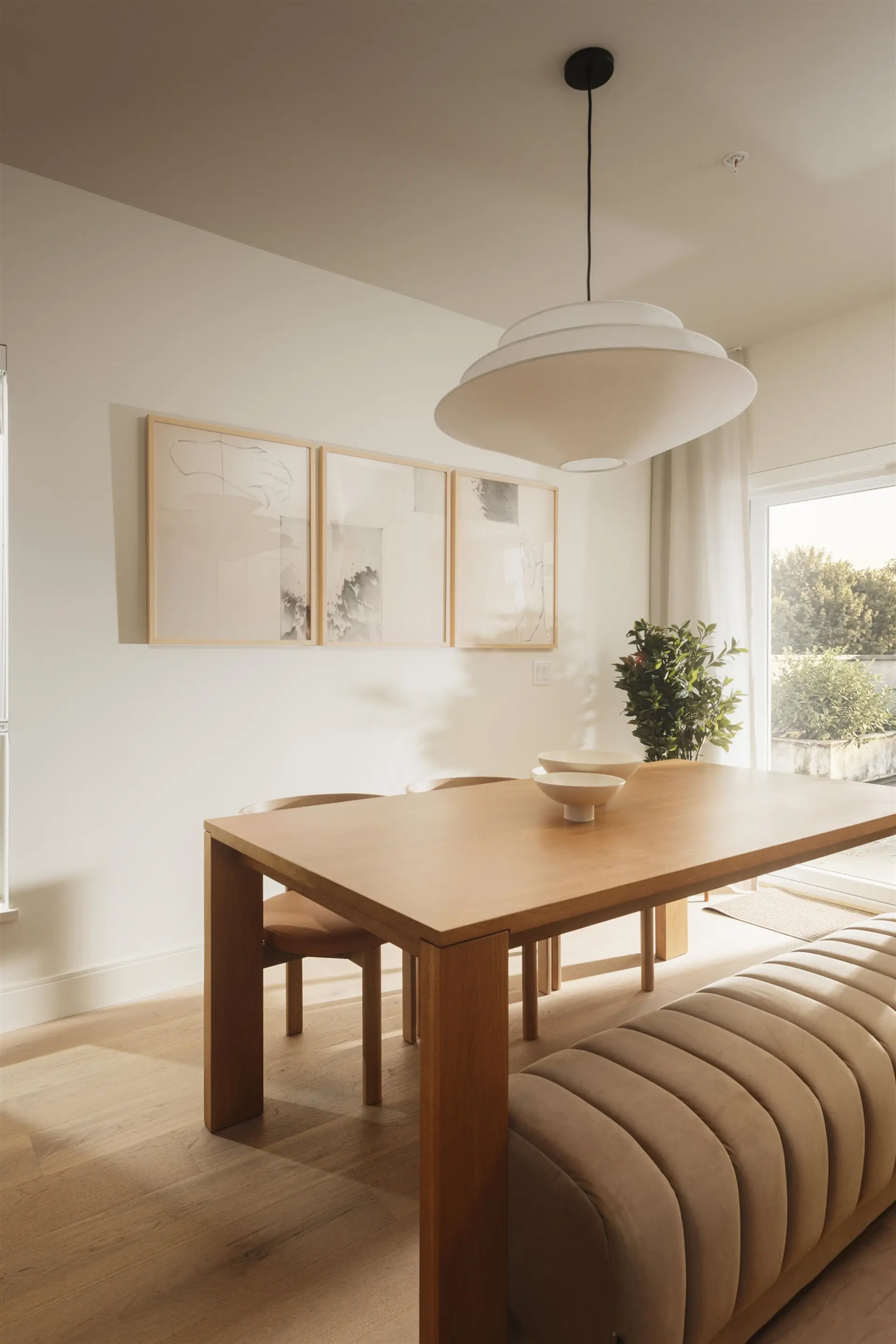 Property at 380 W 45TH AVENUE, Vancouver, BC