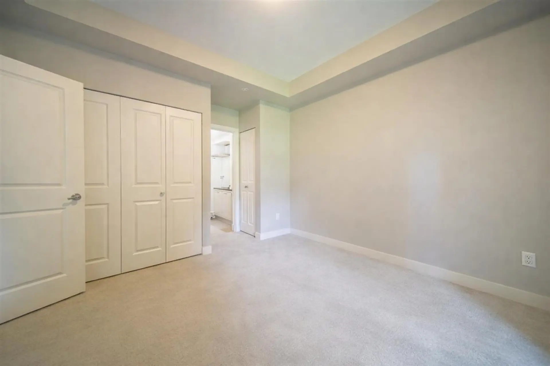 Property at #310 14358 60 AVENUE, Surrey, BC