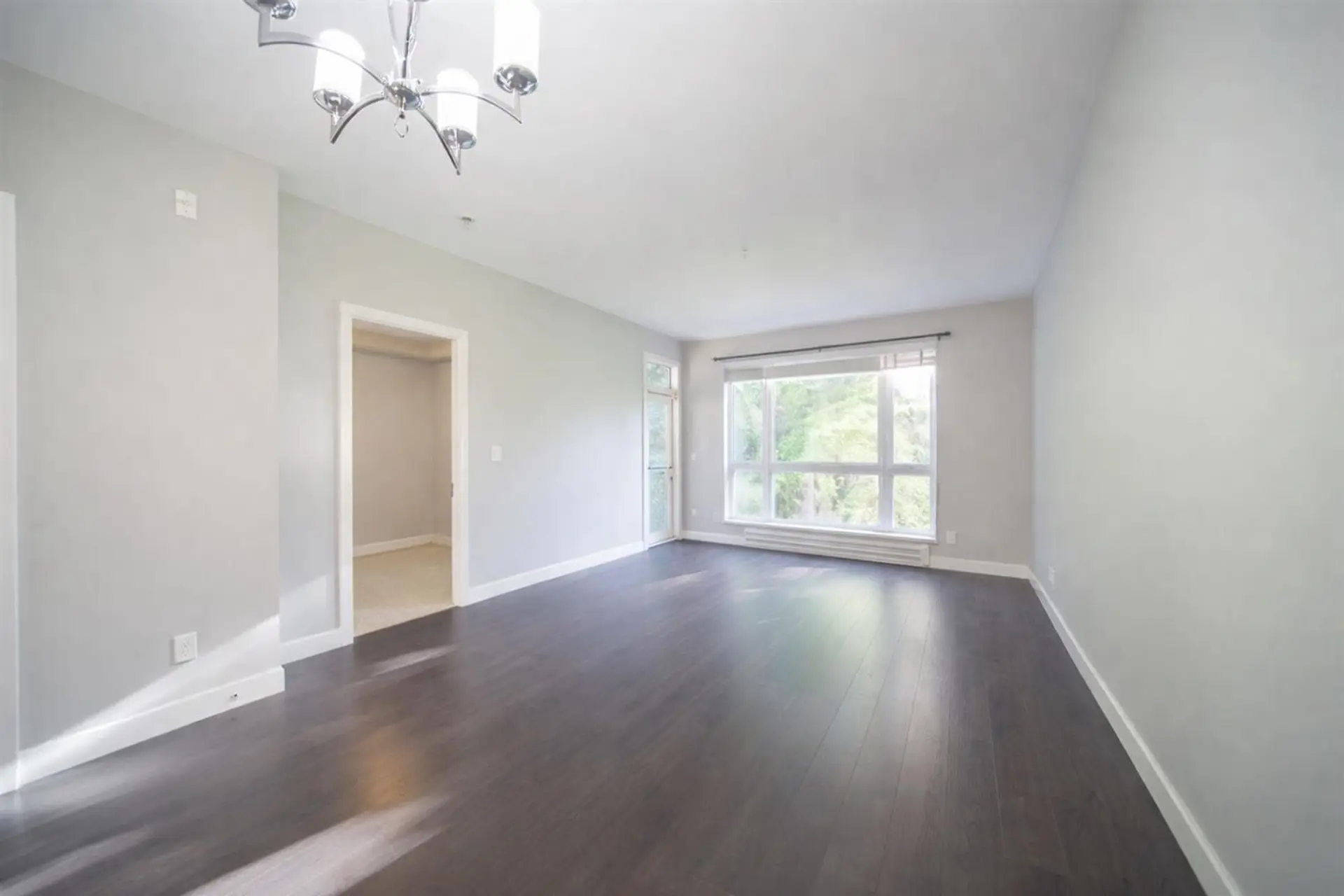 Property at #310 14358 60 AVENUE, Surrey, BC