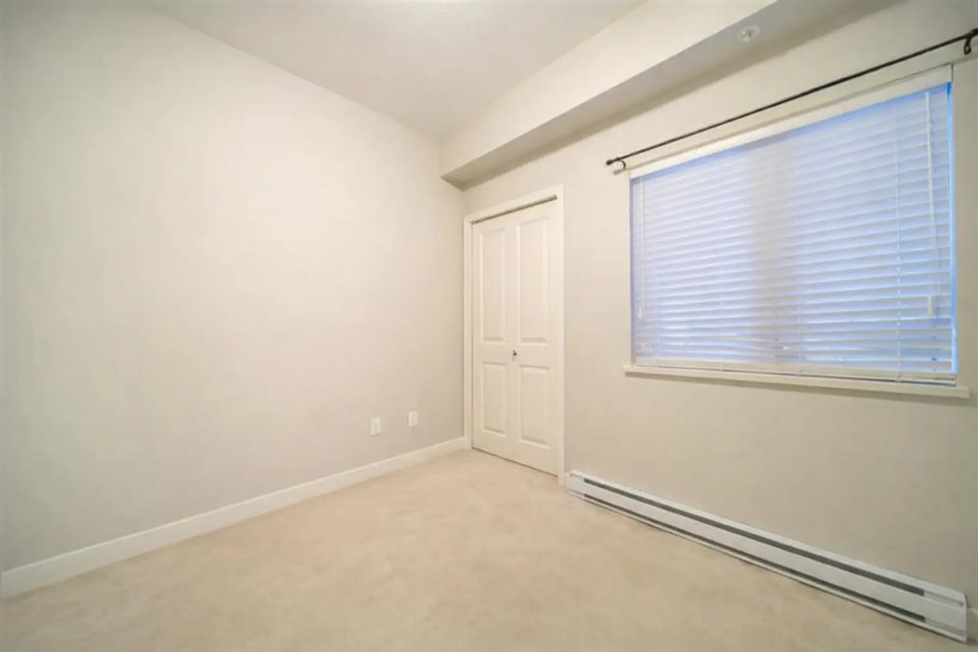 Property at #310 14358 60 AVENUE, Surrey, BC