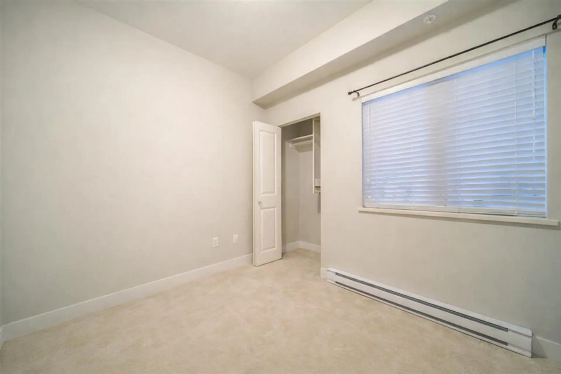 Property at #310 14358 60 AVENUE, Surrey, BC