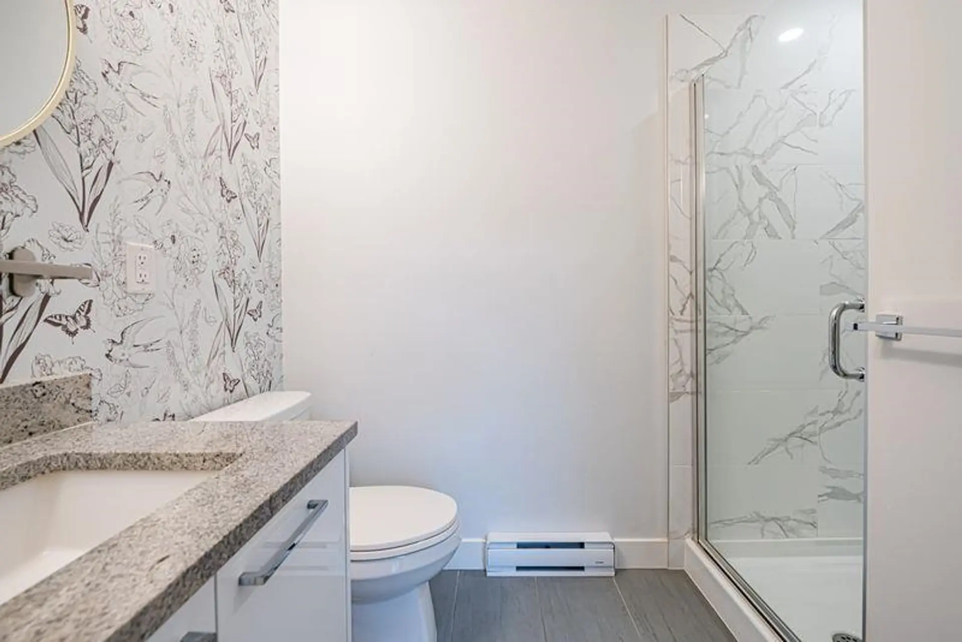 Property at #401 20696 EASTLEIGH CRESCENT, Langley, BC