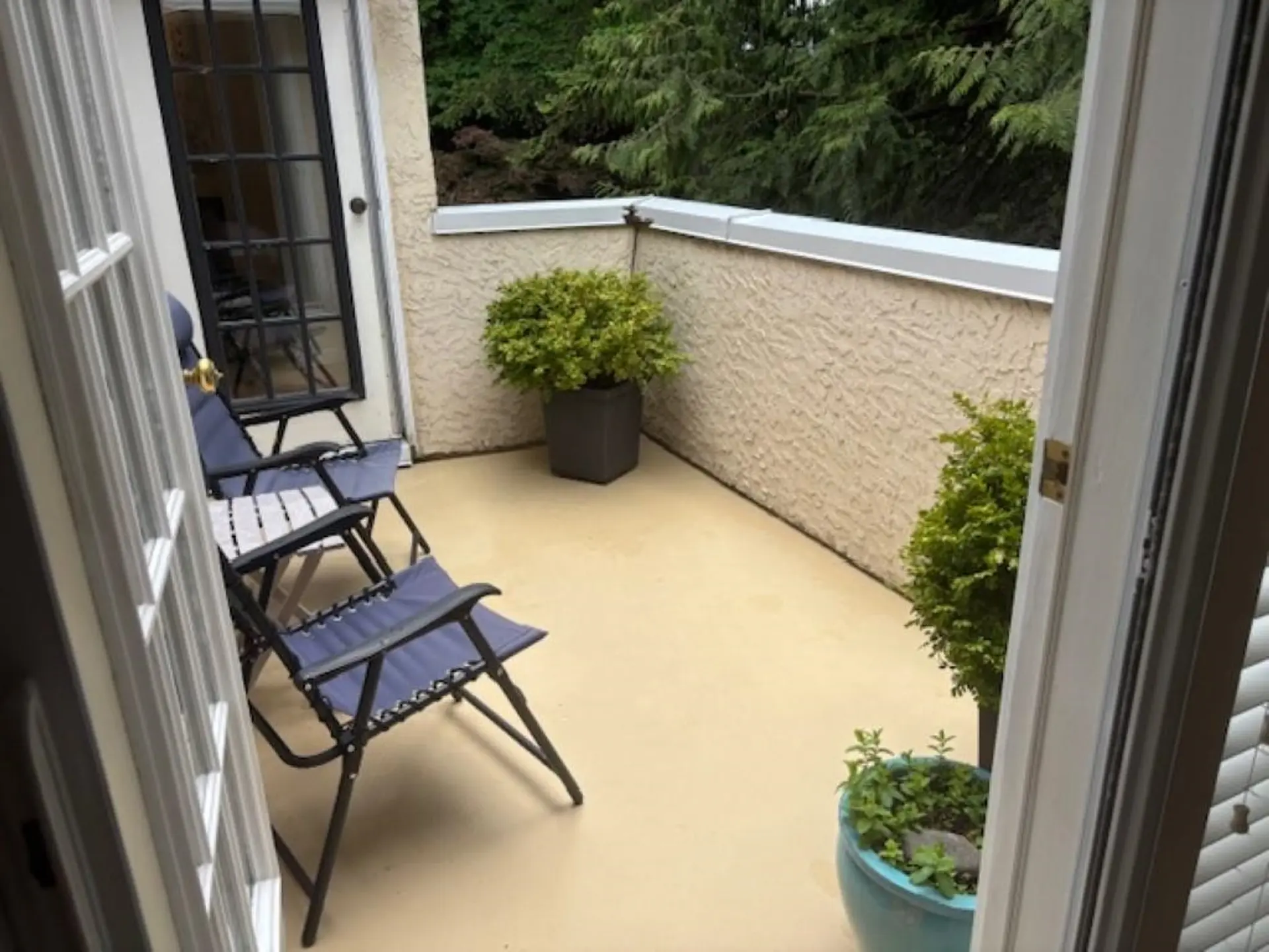 Property at #327 1441 GARDEN PLACE, Delta, BC