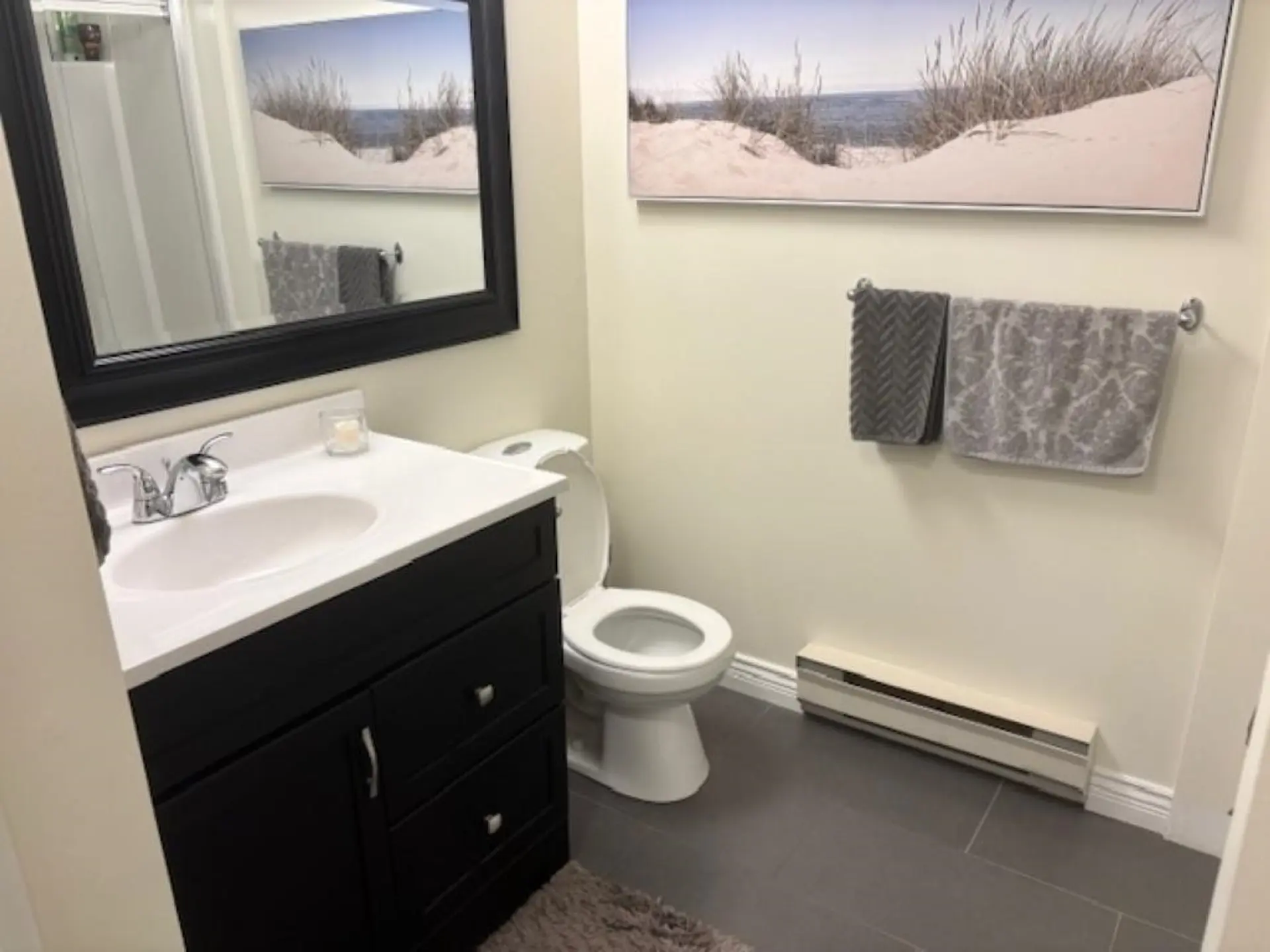 Property at #327 1441 GARDEN PLACE, Delta, BC