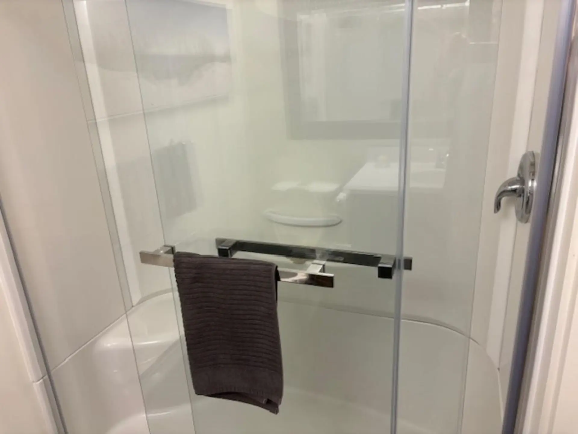 Property at #327 1441 GARDEN PLACE, Delta, BC