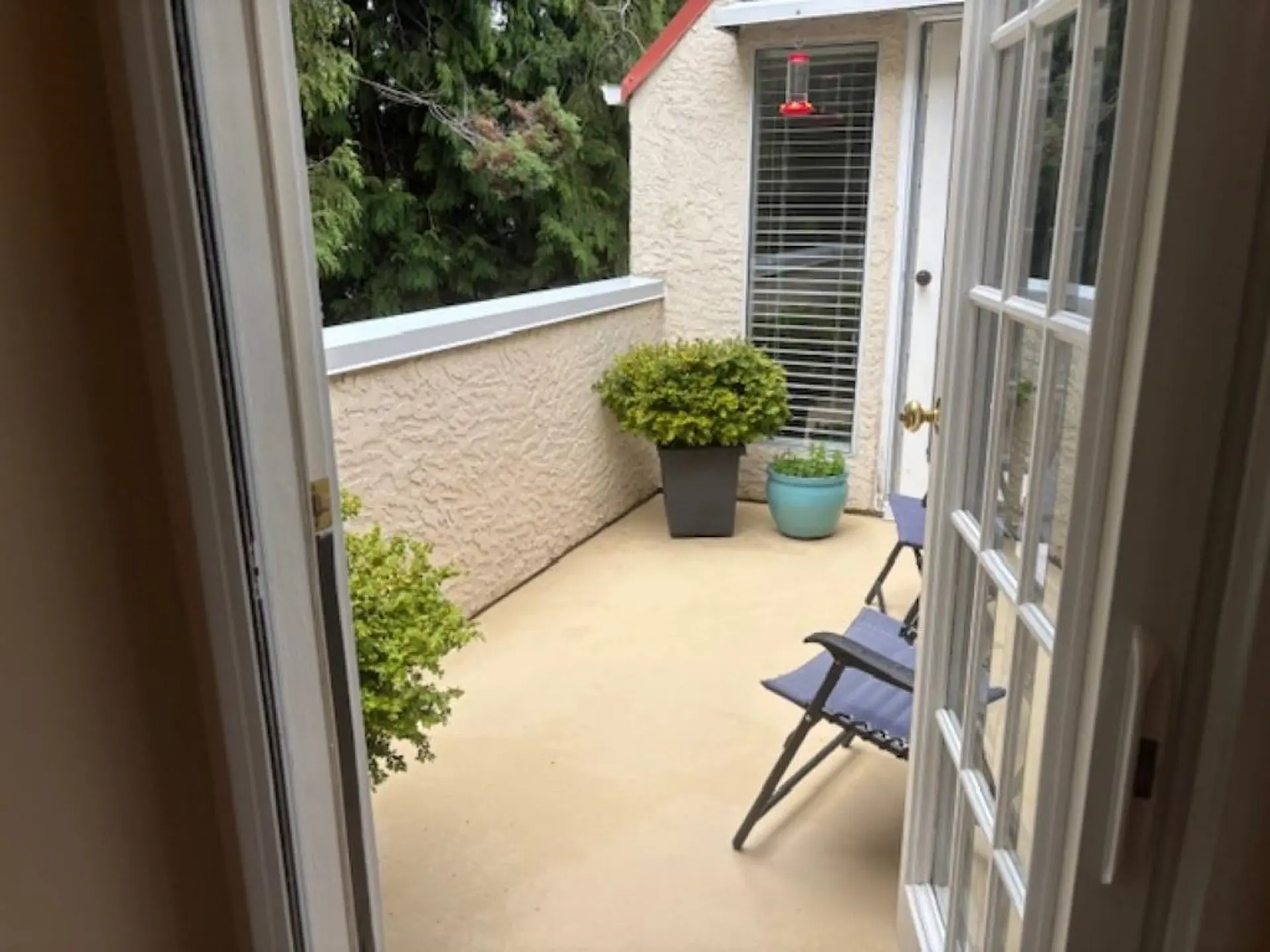 Property at #327 1441 GARDEN PLACE, Delta, BC