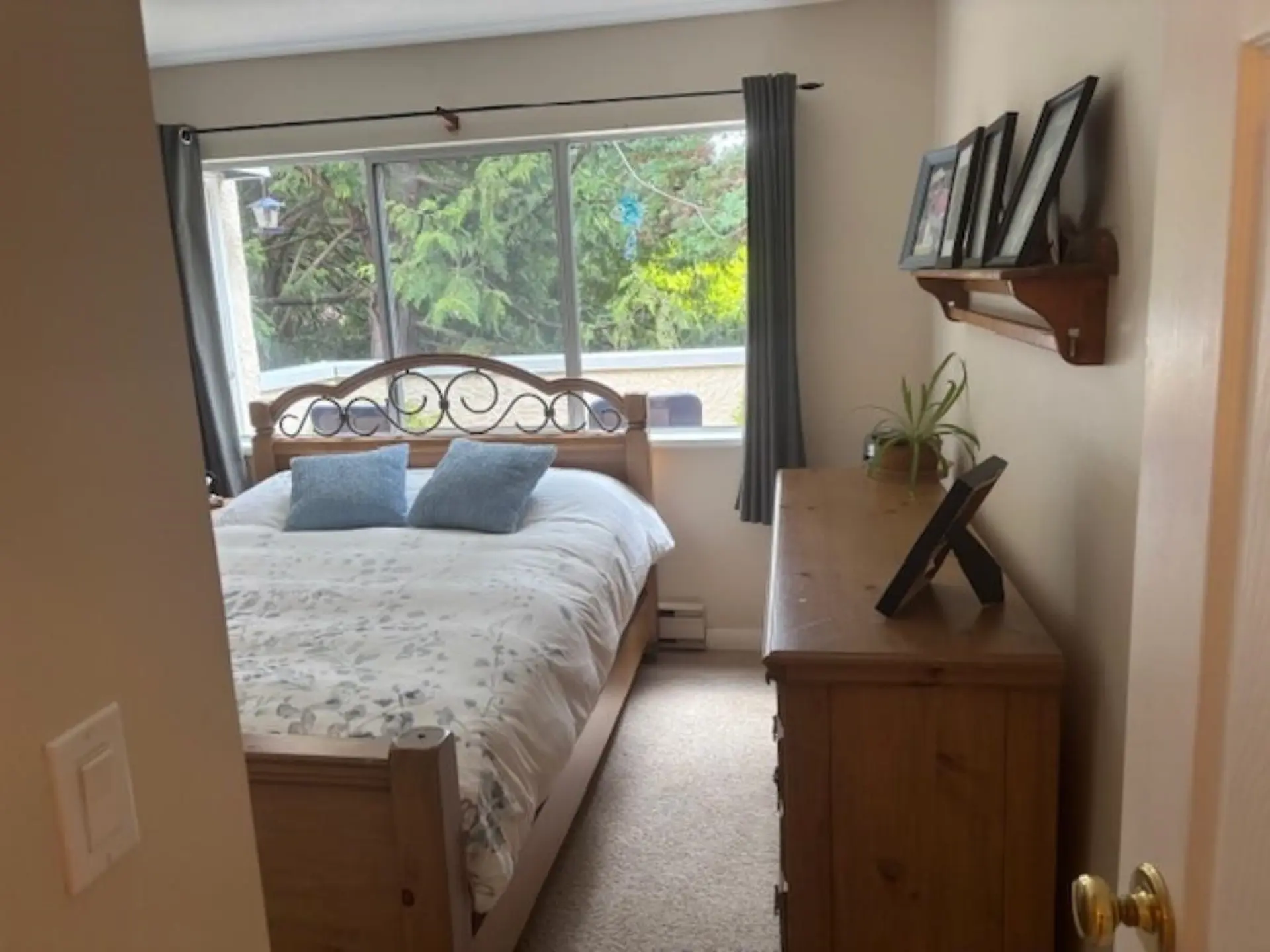 Property at #327 1441 GARDEN PLACE, Delta, BC