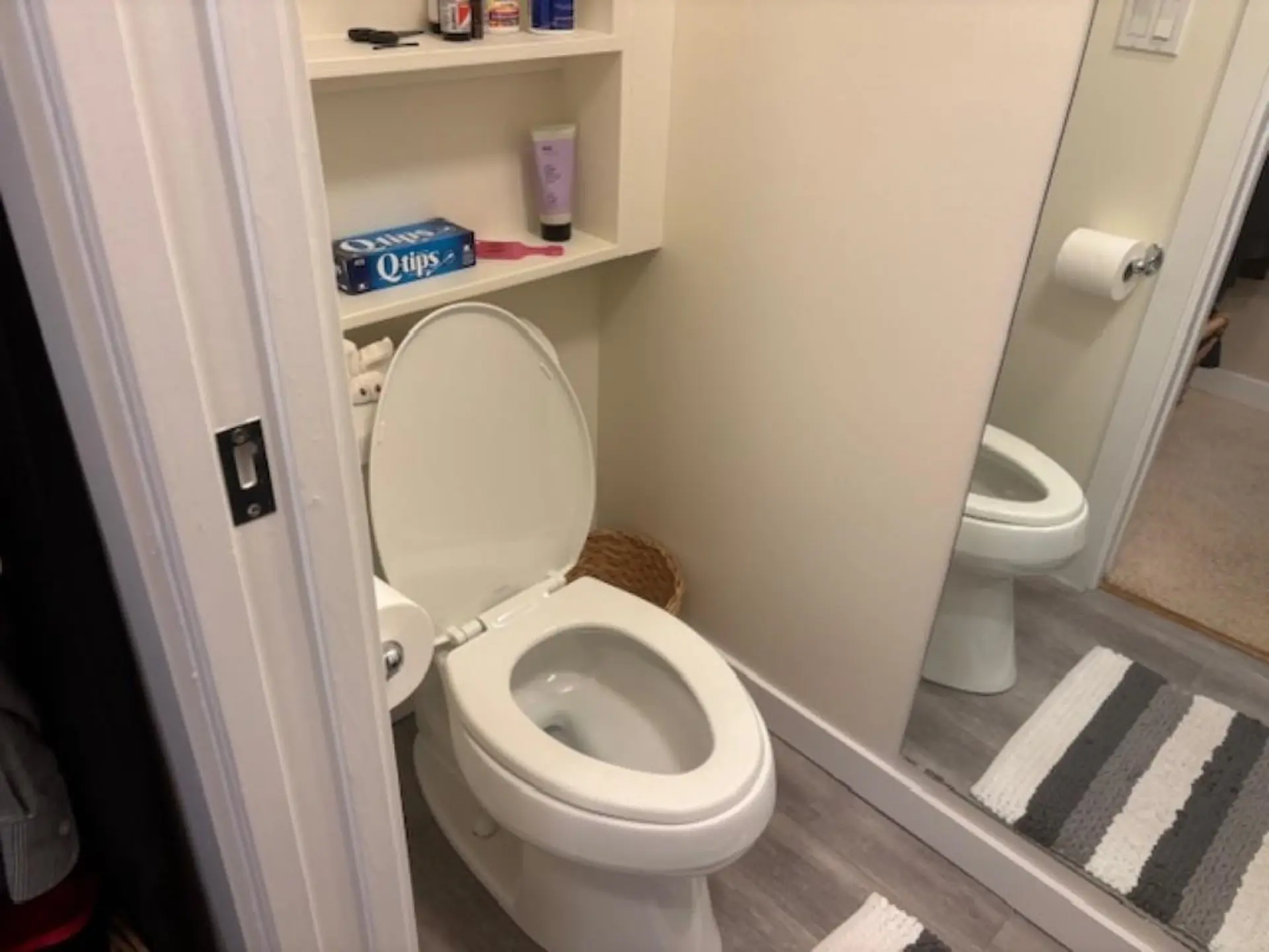 Property at #327 1441 GARDEN PLACE, Delta, BC