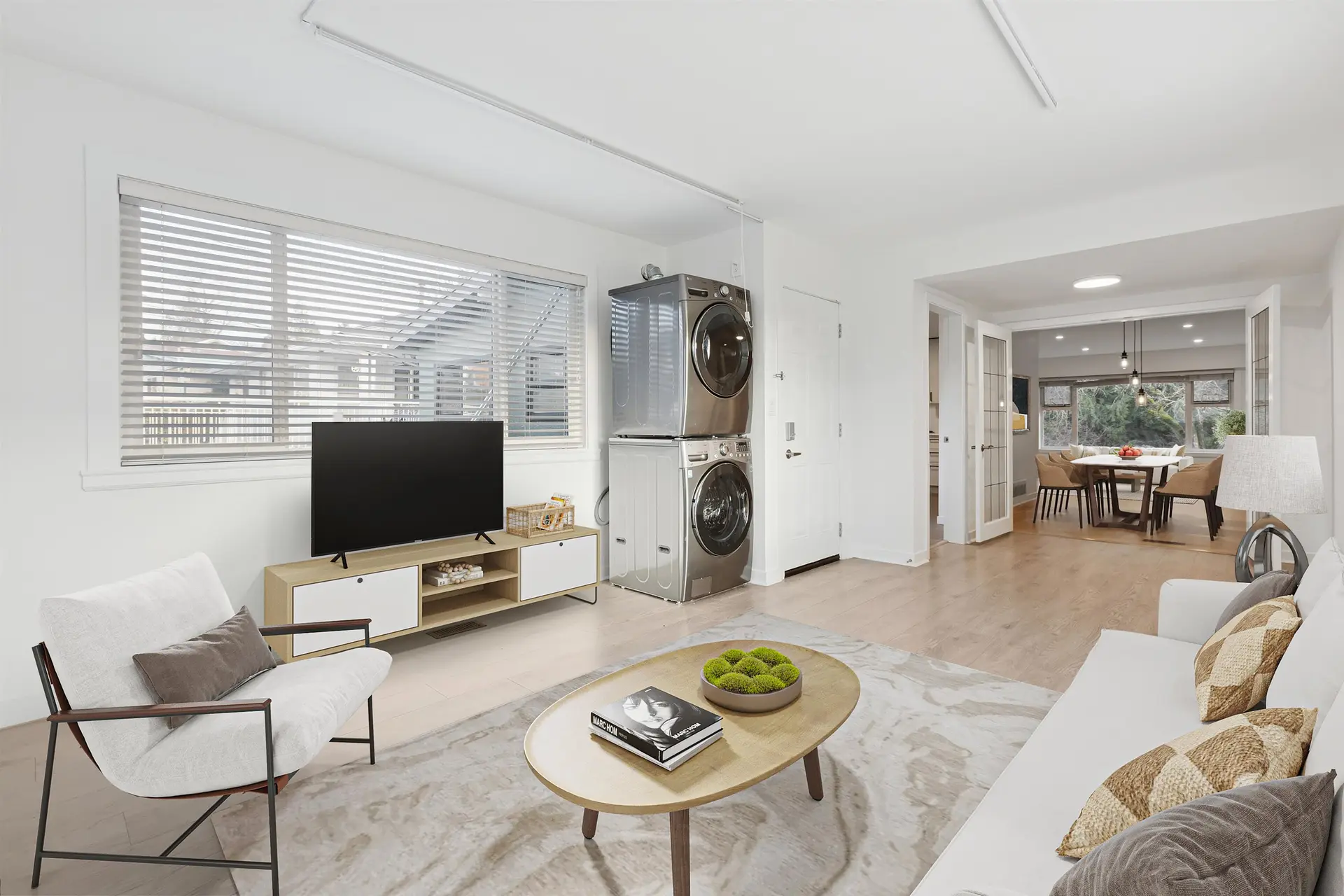 Property at 7477 VIVIAN DRIVE, Vancouver, BC