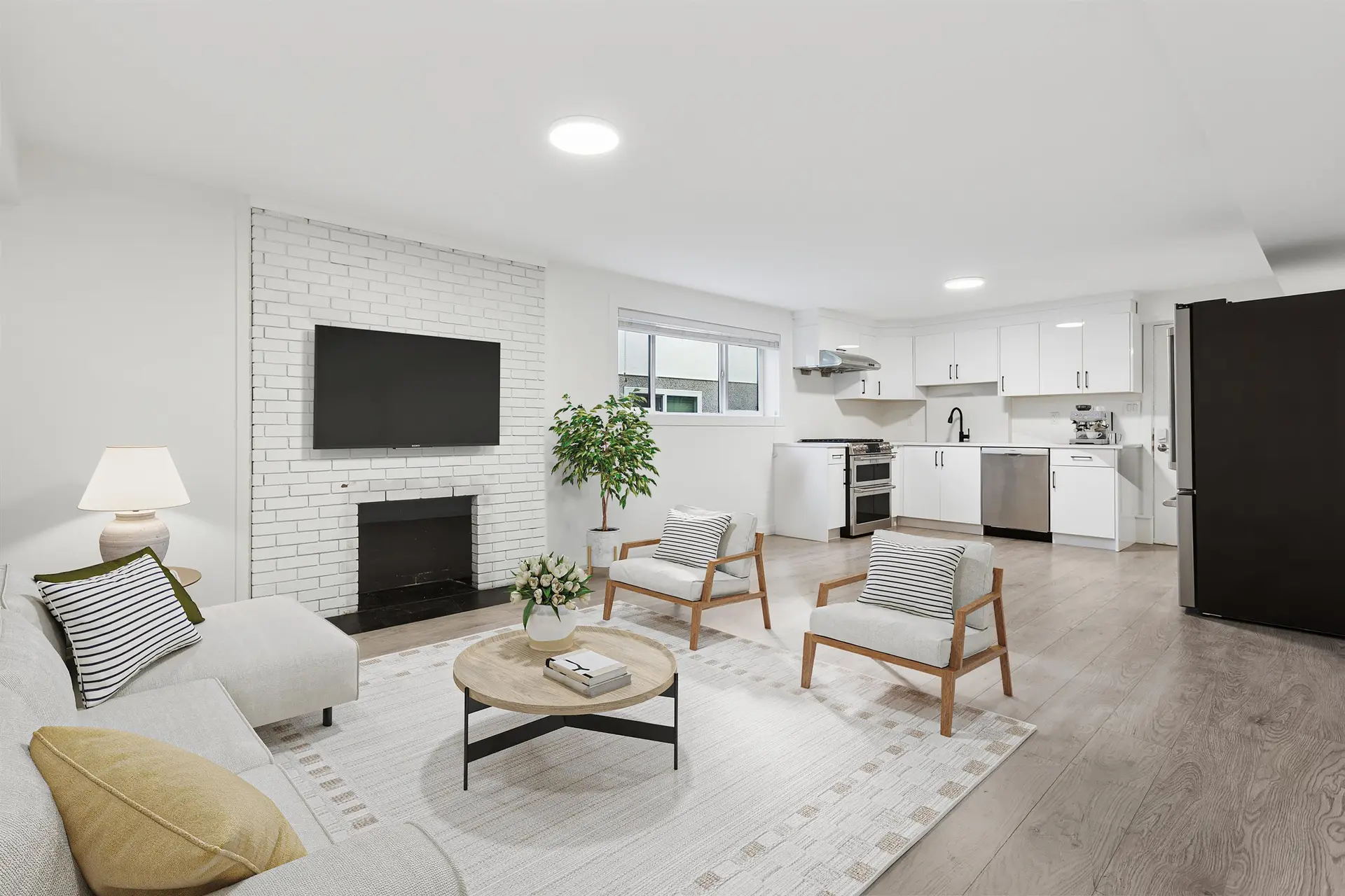 Property at 7477 VIVIAN DRIVE, Vancouver, BC