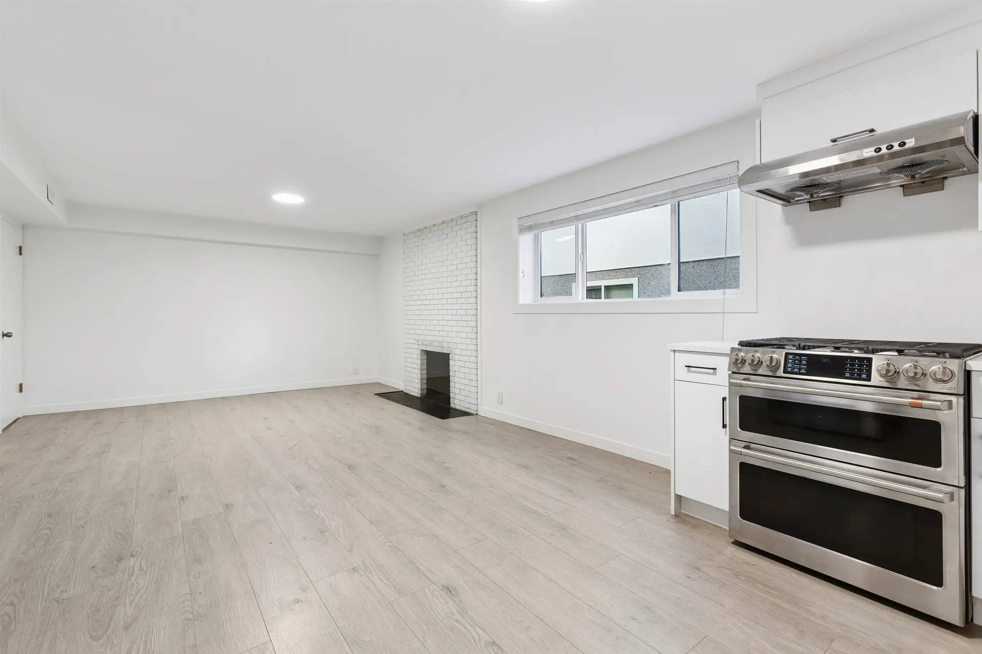 Property at 7477 VIVIAN DRIVE, Vancouver, BC