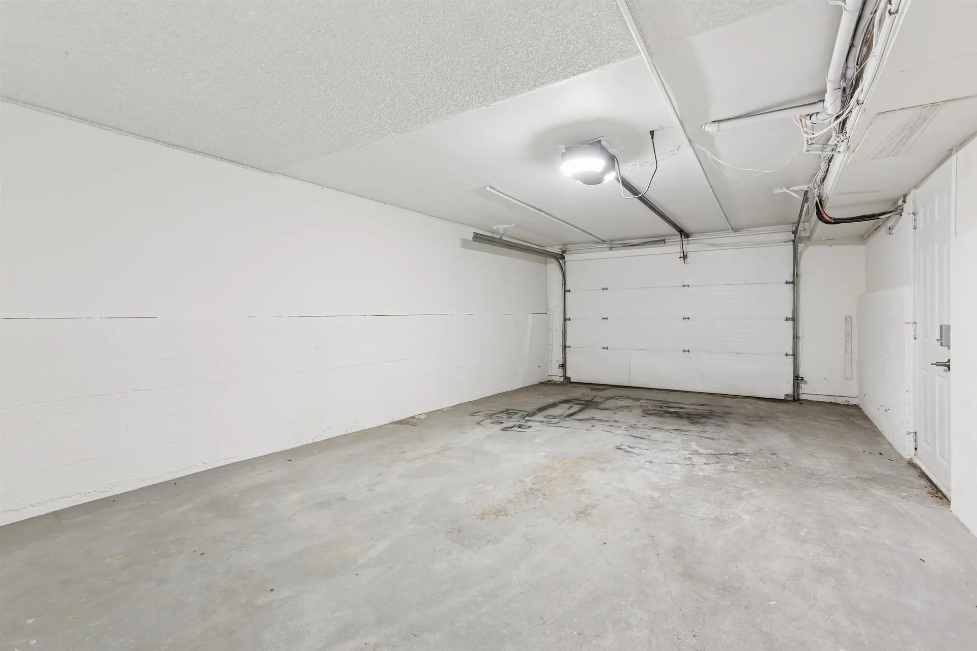 Property at 7477 VIVIAN DRIVE, Vancouver, BC