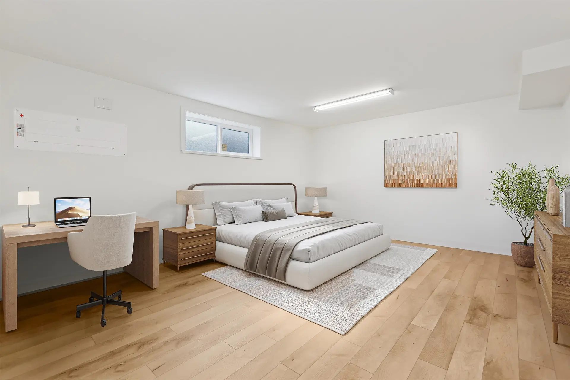 Property at 7477 VIVIAN DRIVE, Vancouver, BC