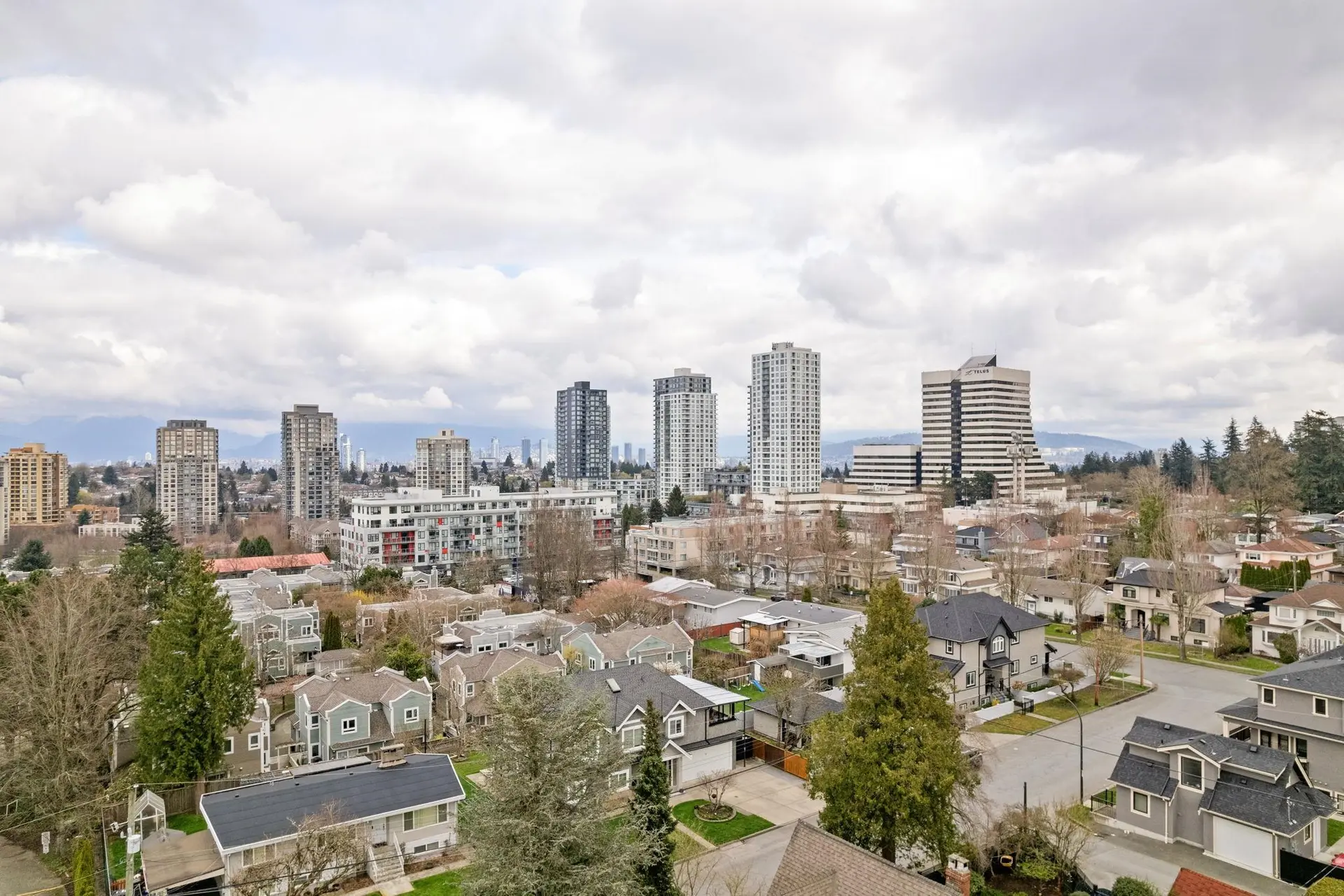 Property at 5878 ARLINGTON STREET, Vancouver, BC