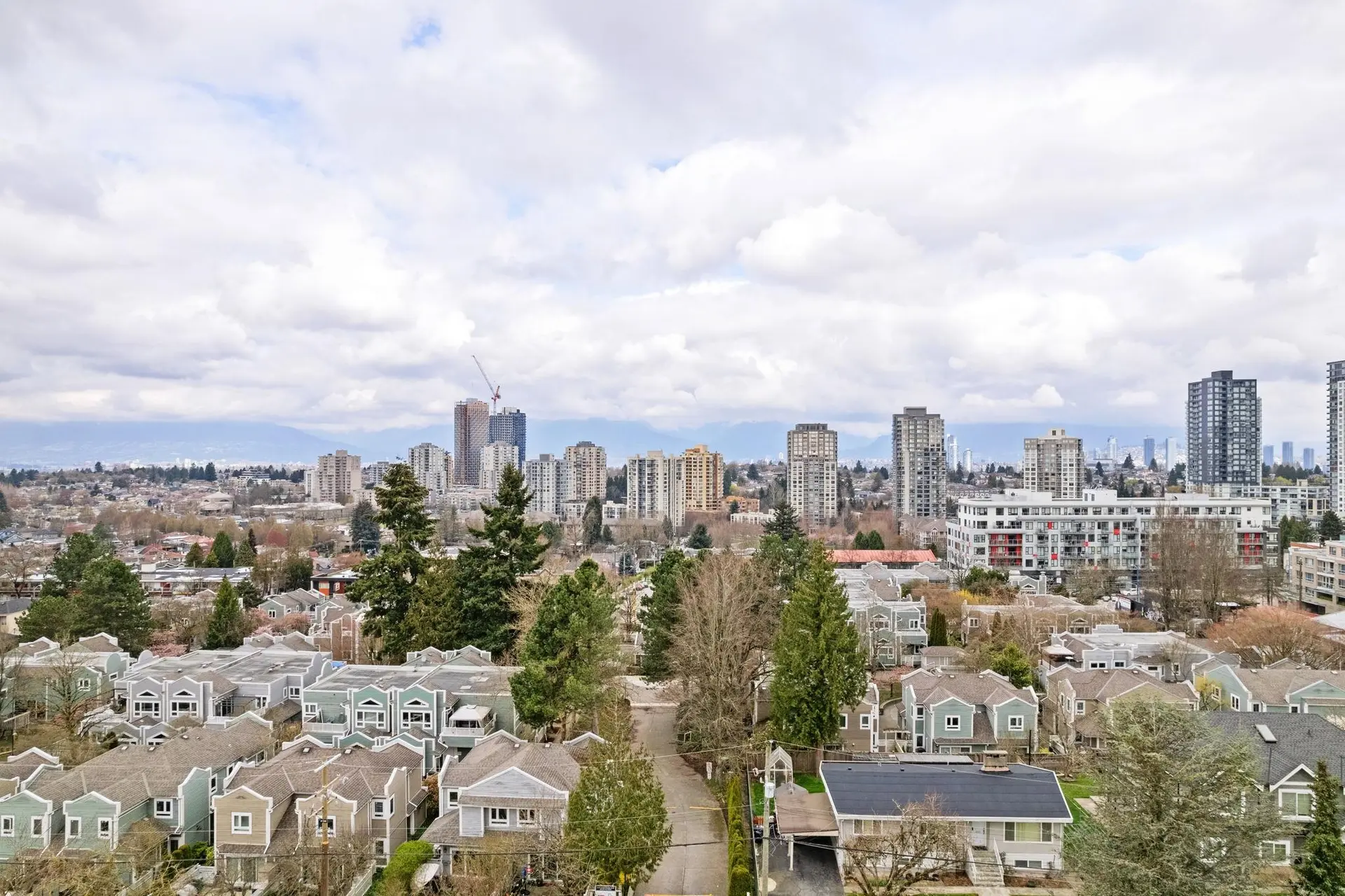 Property at 5878 ARLINGTON STREET, Vancouver, BC