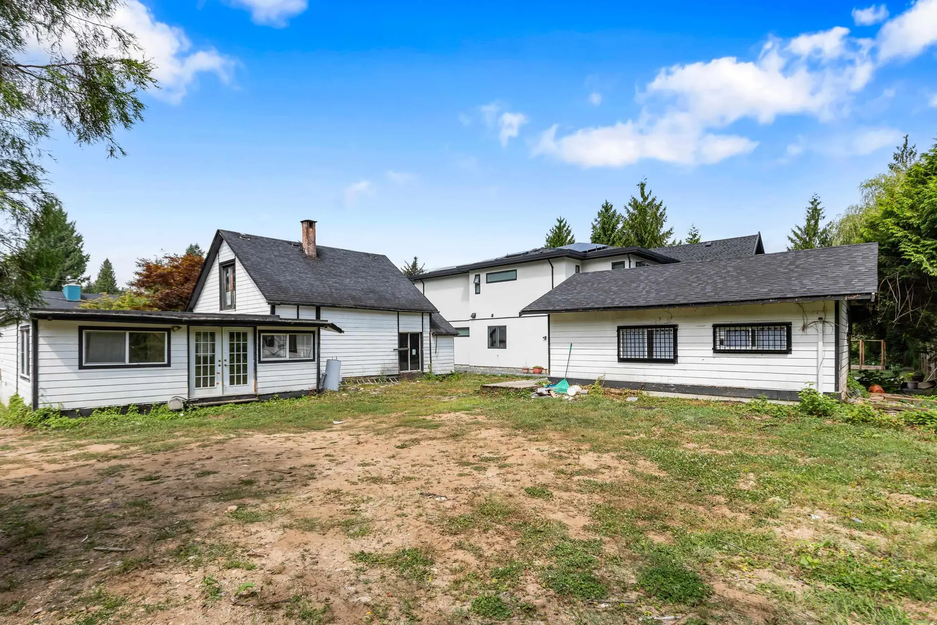 Property at 12822 229 Street, Maple Ridge, BC
