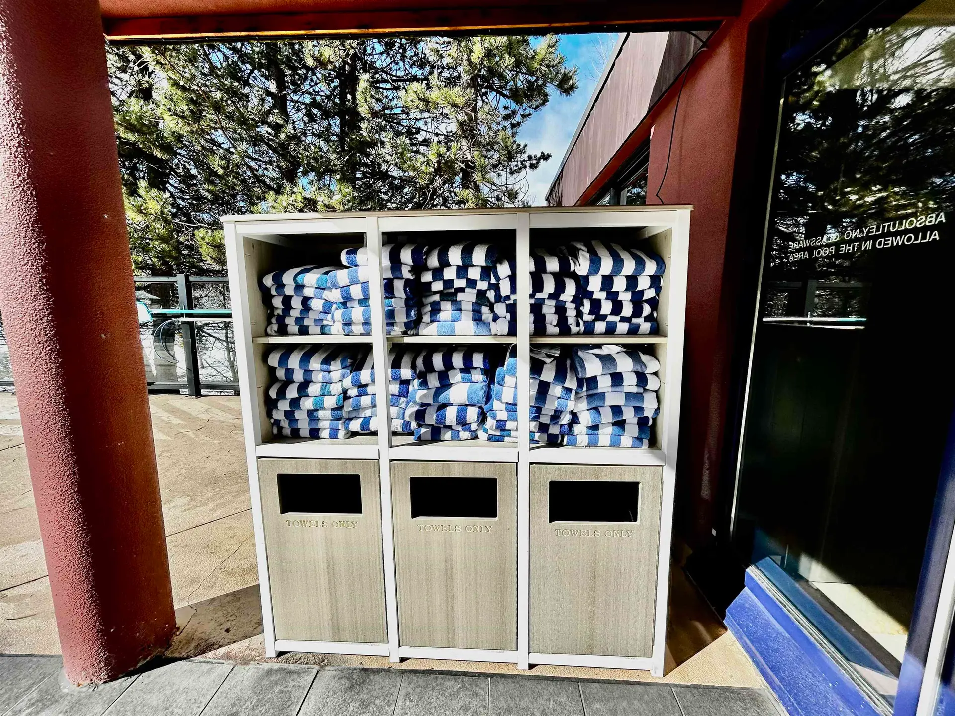 Property at #WEEK 9 902-4293 MOUNTAIN SQUARE, Whistler, BC