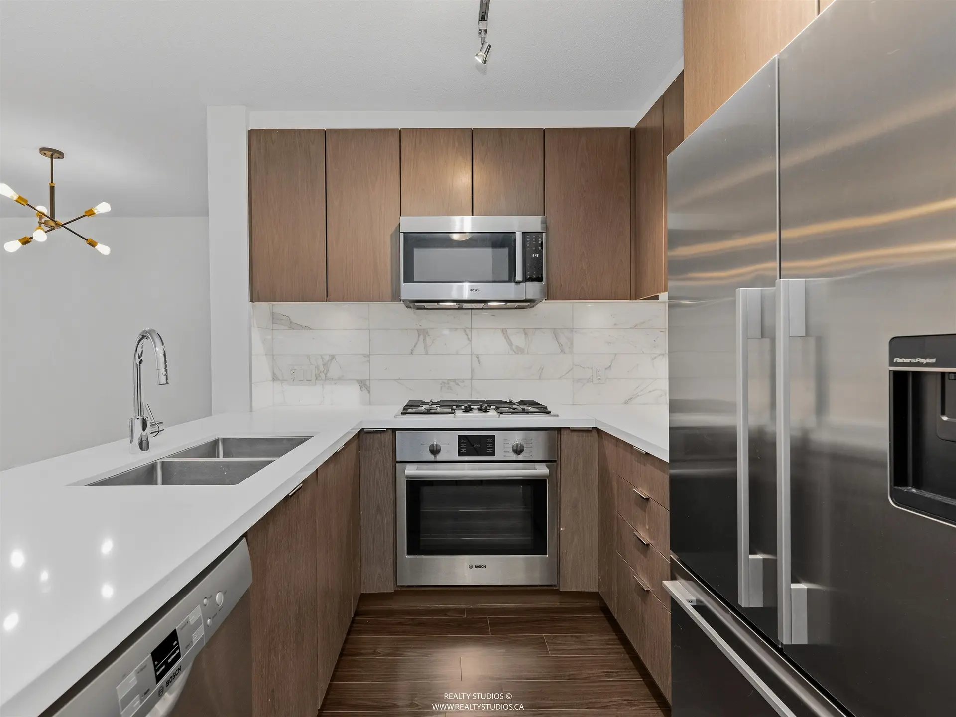 #106 3162 Riverwalk Avenue - Image 6