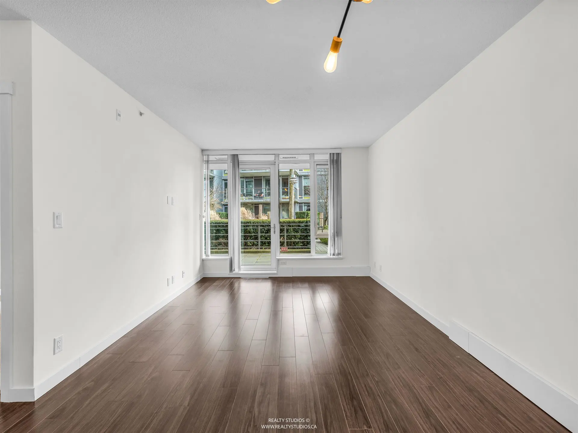 #106 3162 Riverwalk Avenue - Image 3