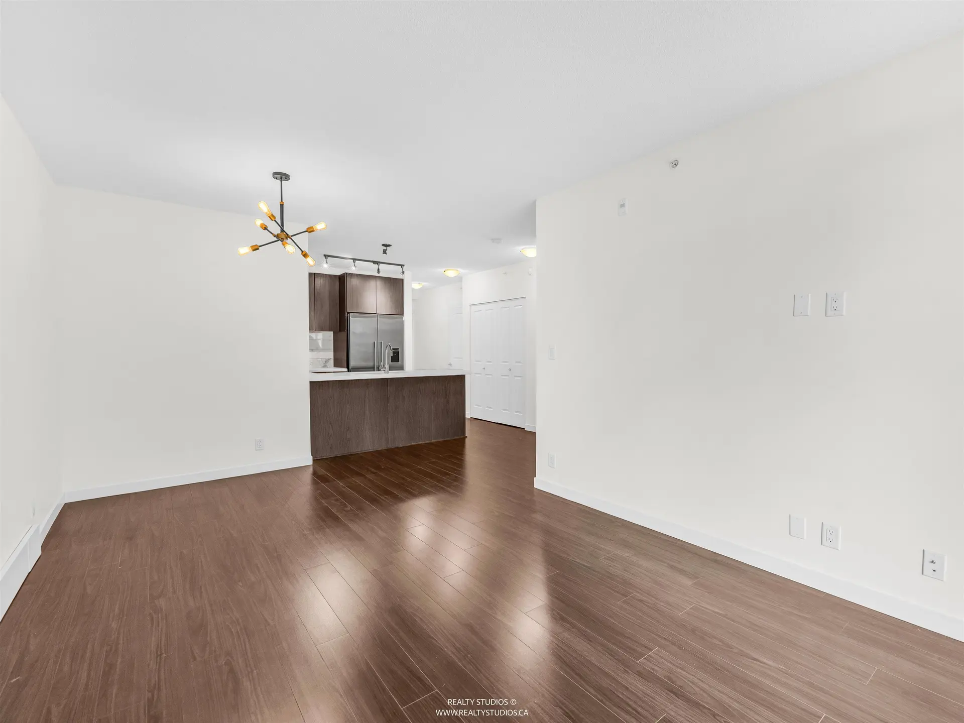 #106 3162 Riverwalk Avenue - Image 5