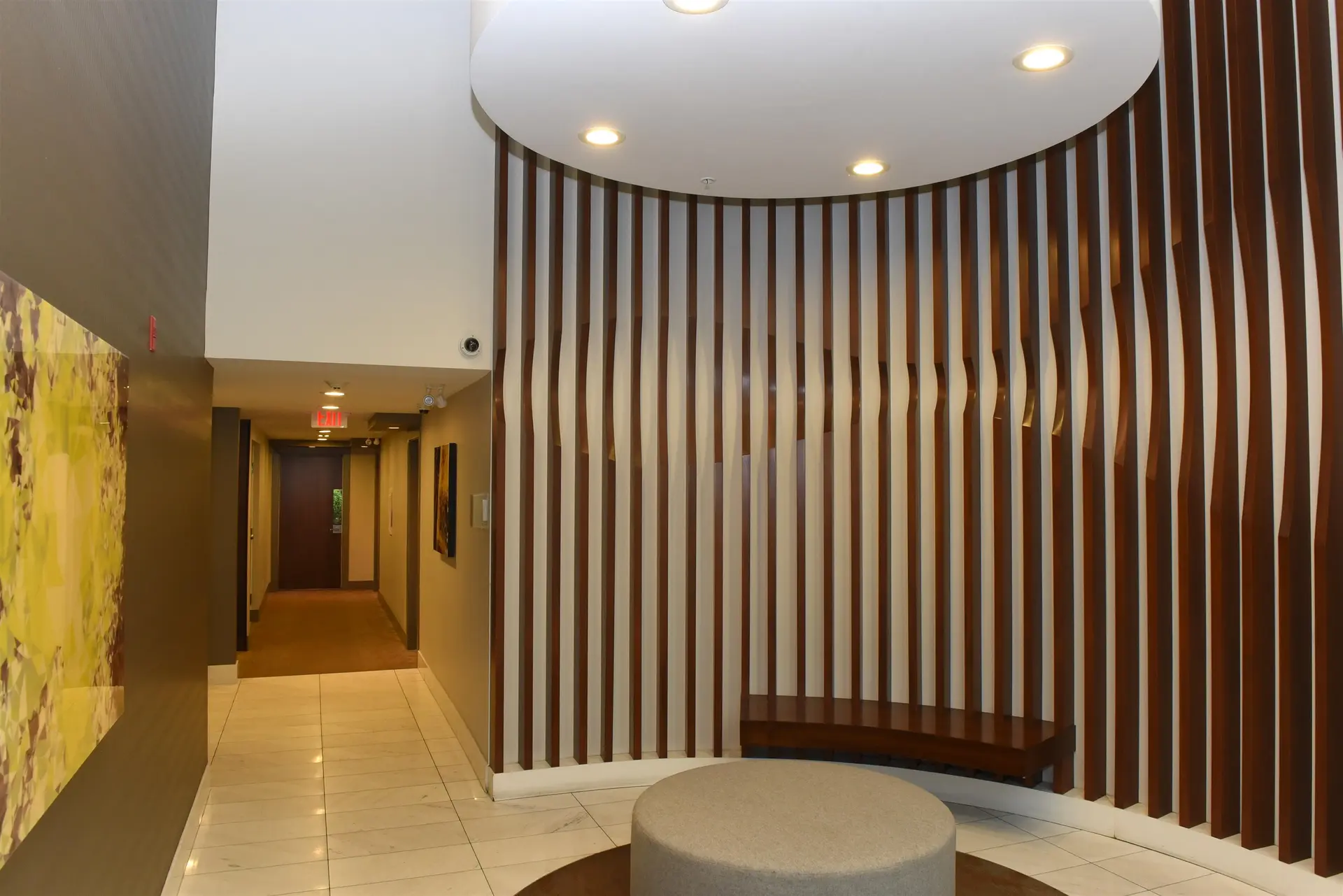 #106 3162 Riverwalk Avenue - Image 20