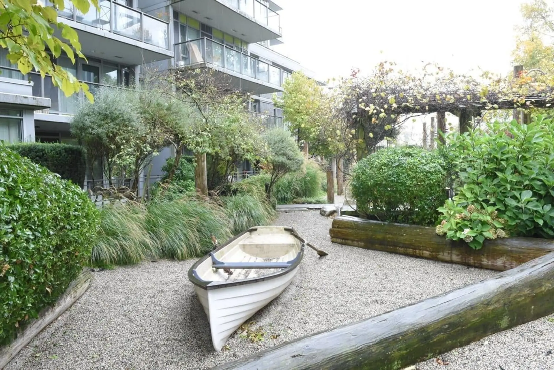#106 3162 Riverwalk Avenue - Image 10