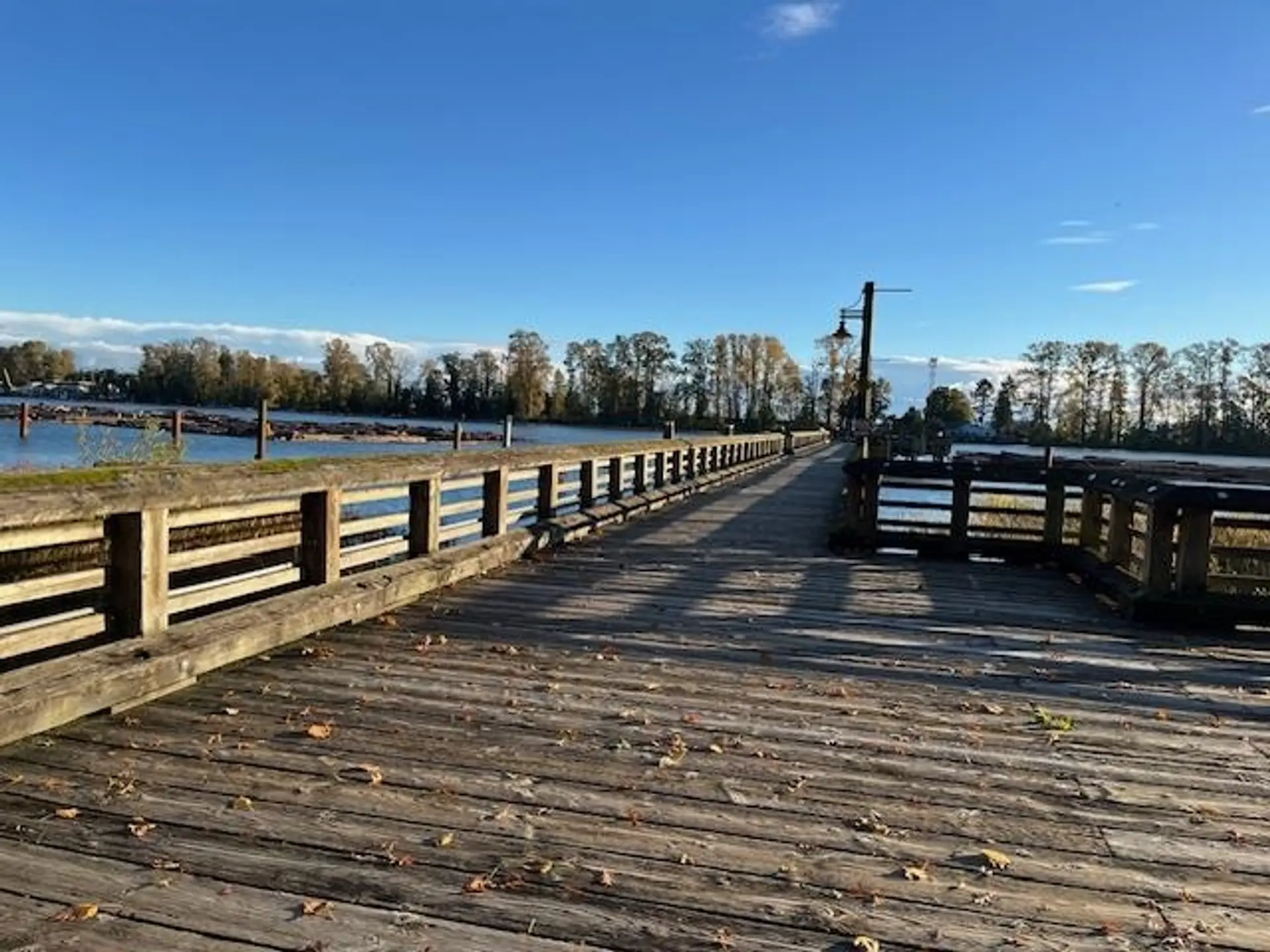 #106 3162 Riverwalk Avenue - Image 14