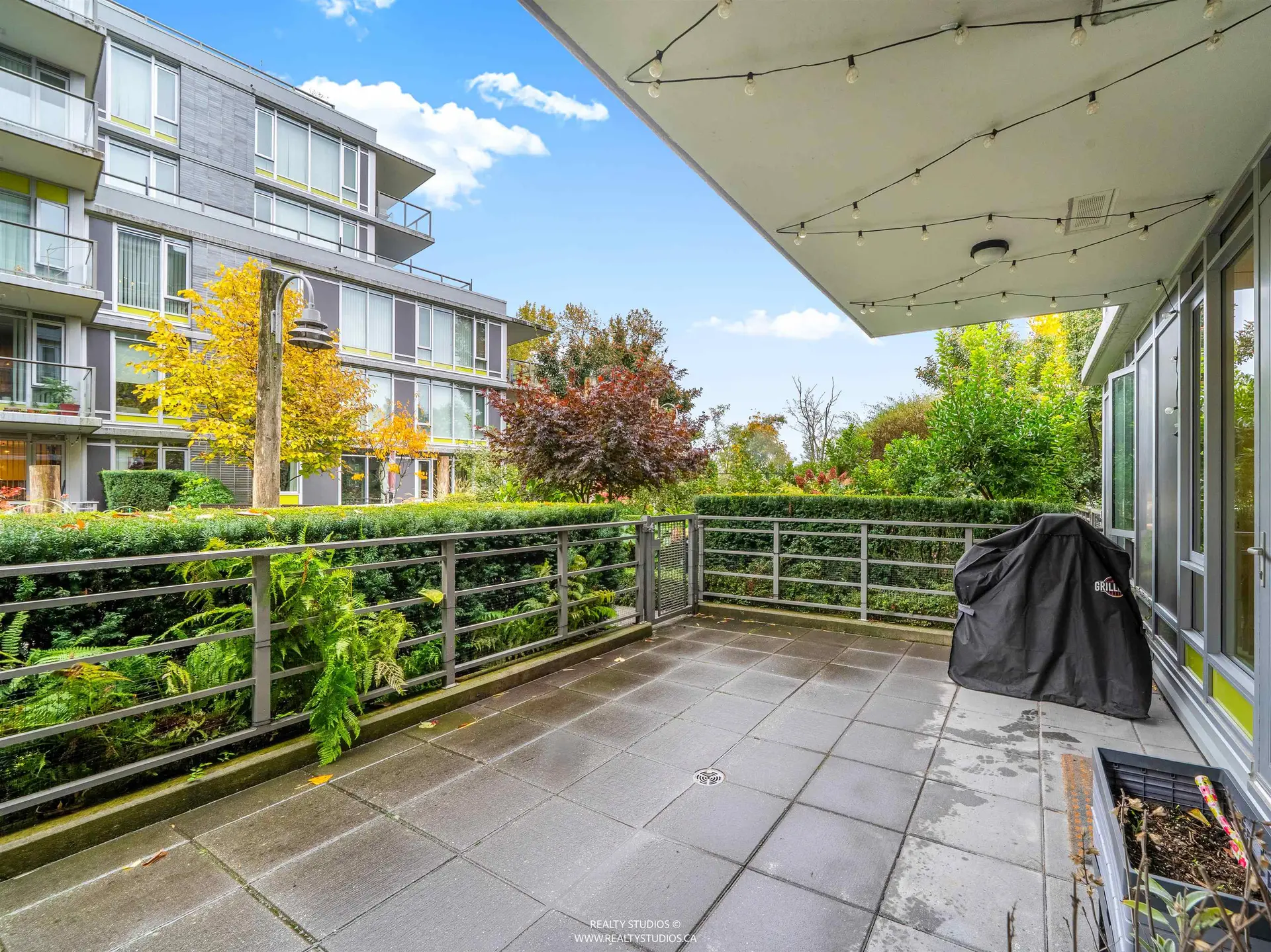 #106 3162 Riverwalk Avenue - Image 11
