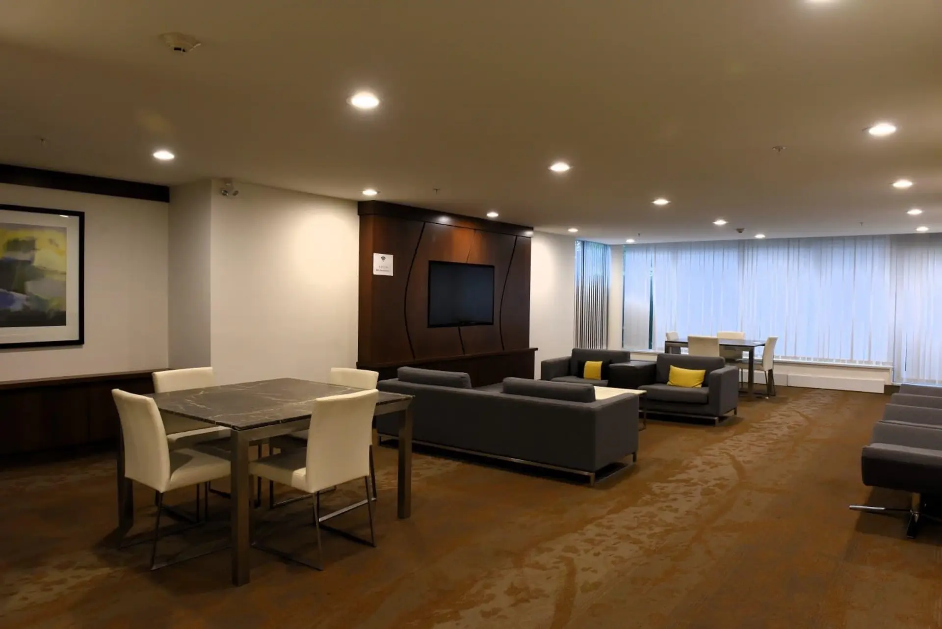 #106 3162 Riverwalk Avenue - Image 19