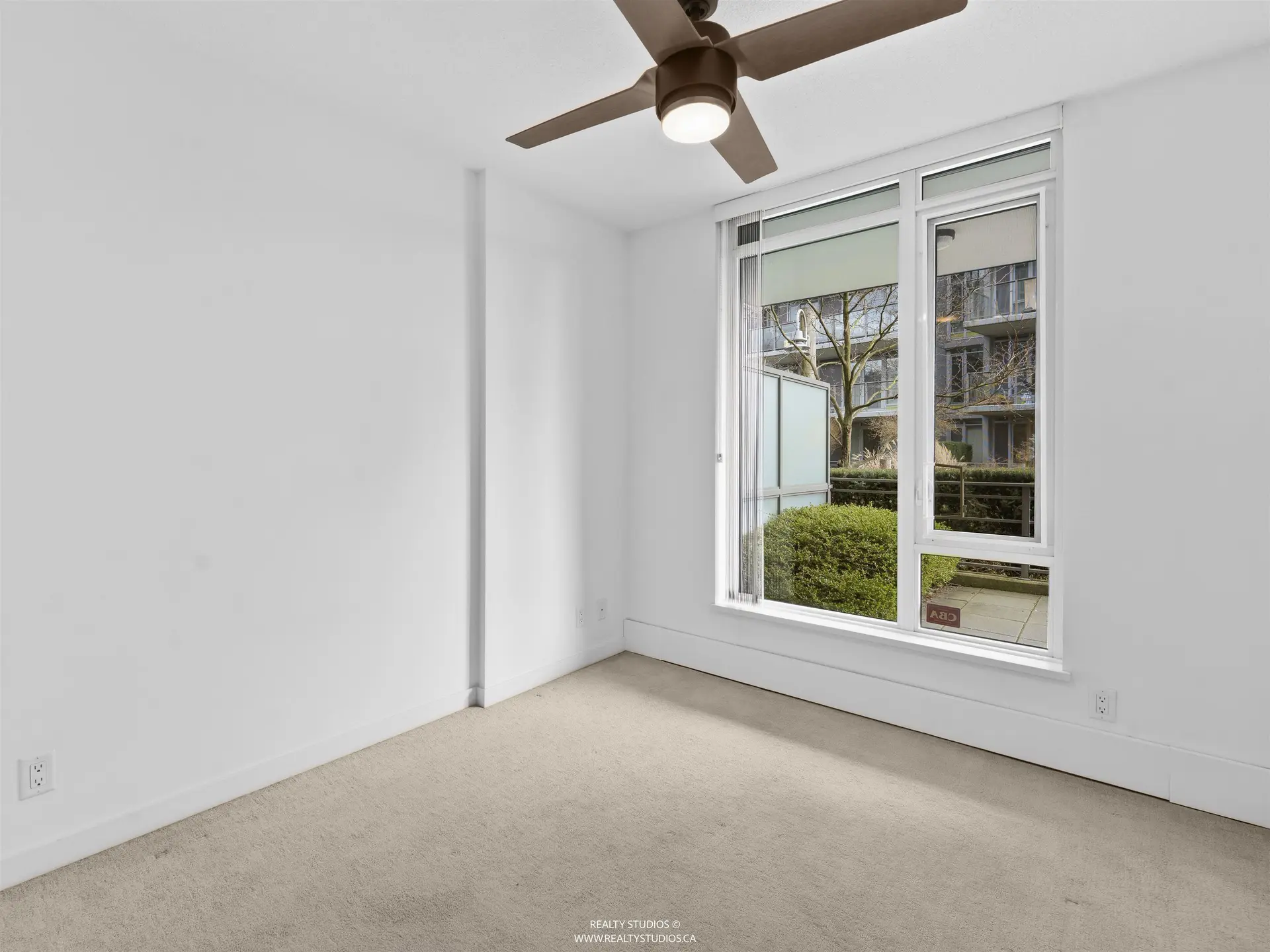 #106 3162 Riverwalk Avenue - Image 8