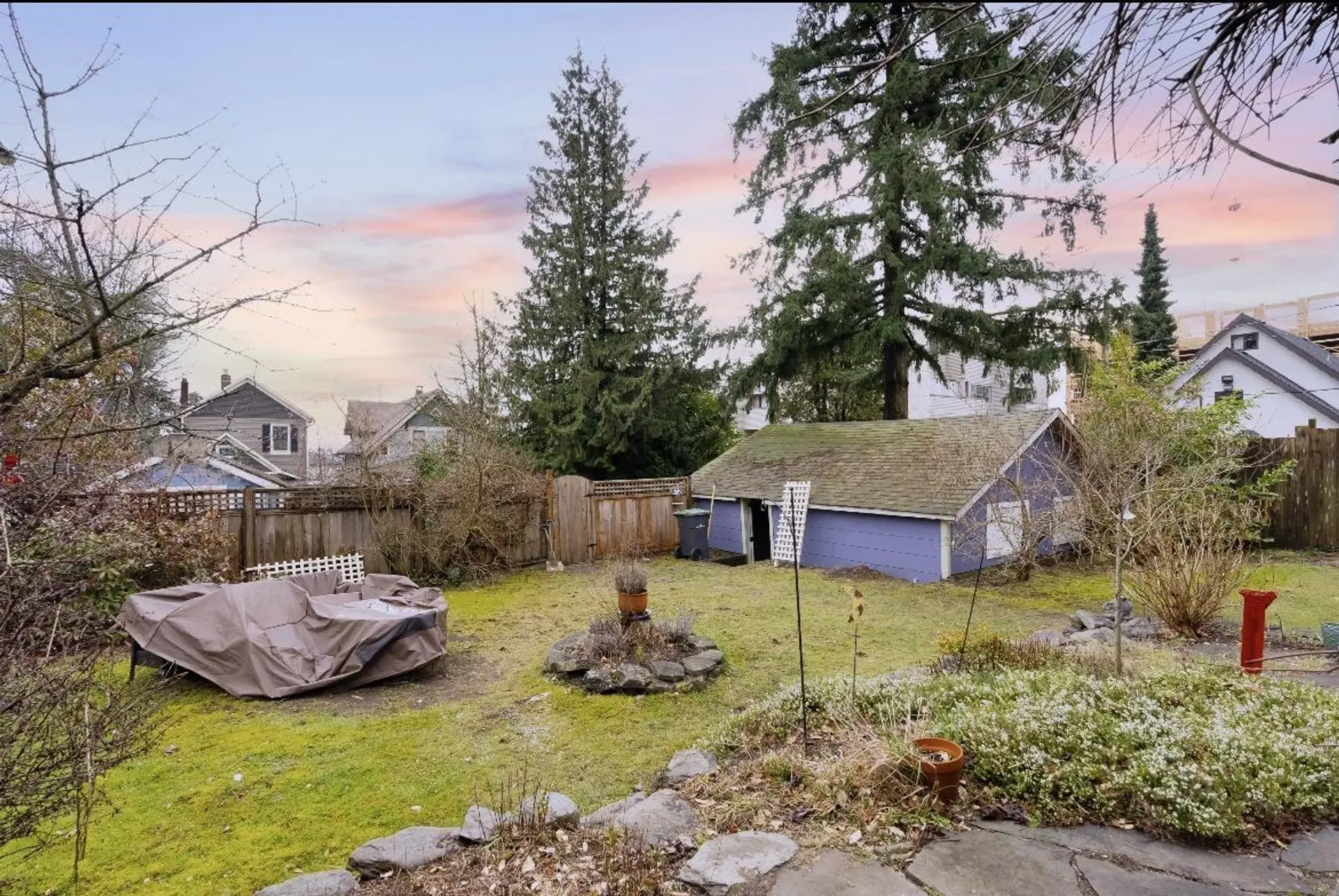 Property at 510 THIRD AVENUE, New Westminster, BC