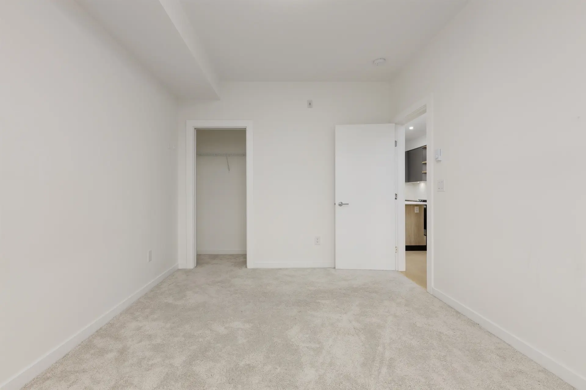 Property at #304 20695 EASTLEIGH CRESCENT, Langley, BC