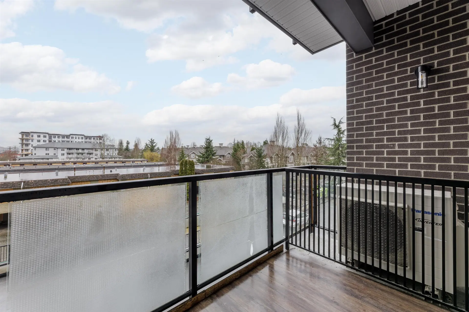 Property at #304 20695 EASTLEIGH CRESCENT, Langley, BC