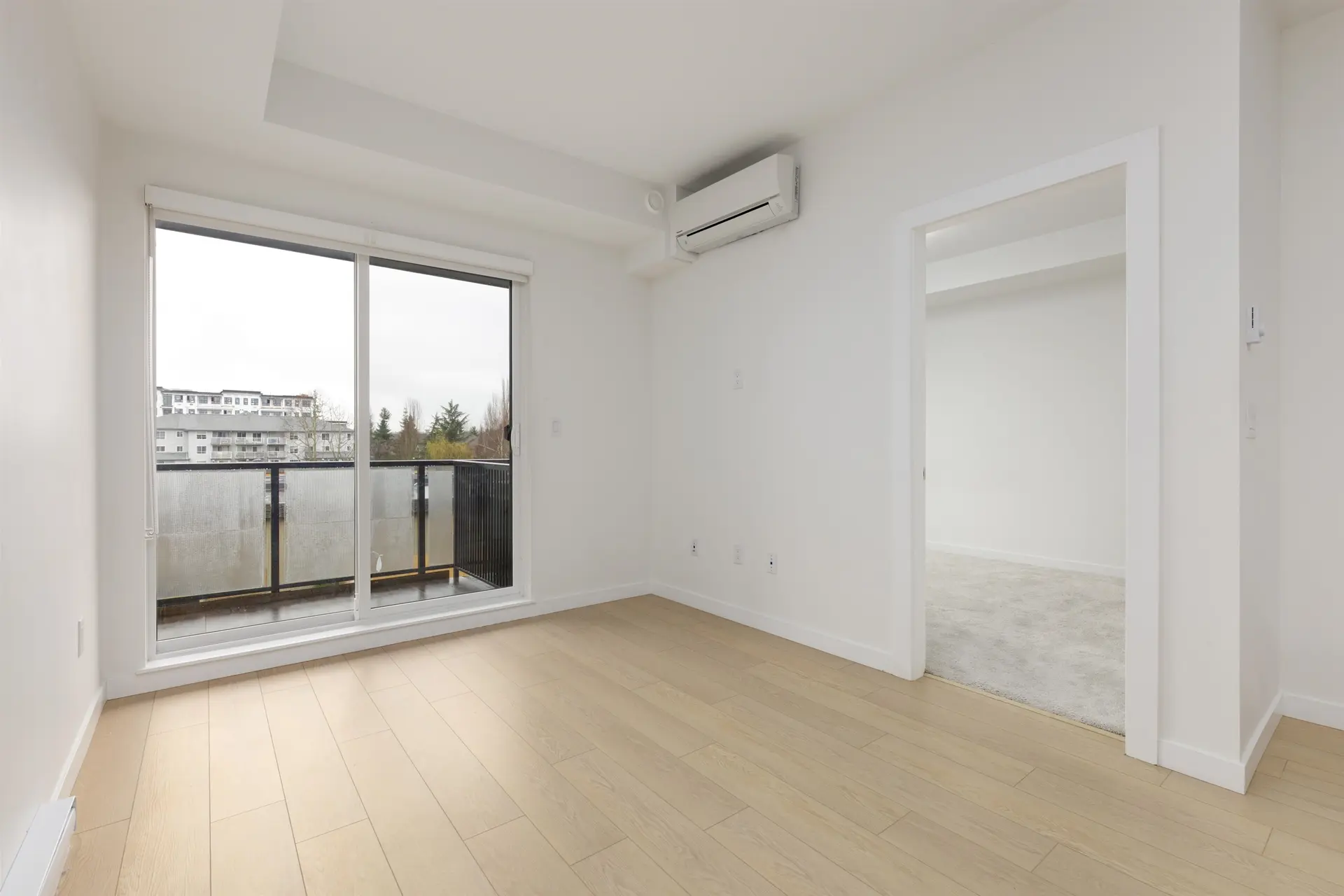 Property at #304 20695 EASTLEIGH CRESCENT, Langley, BC