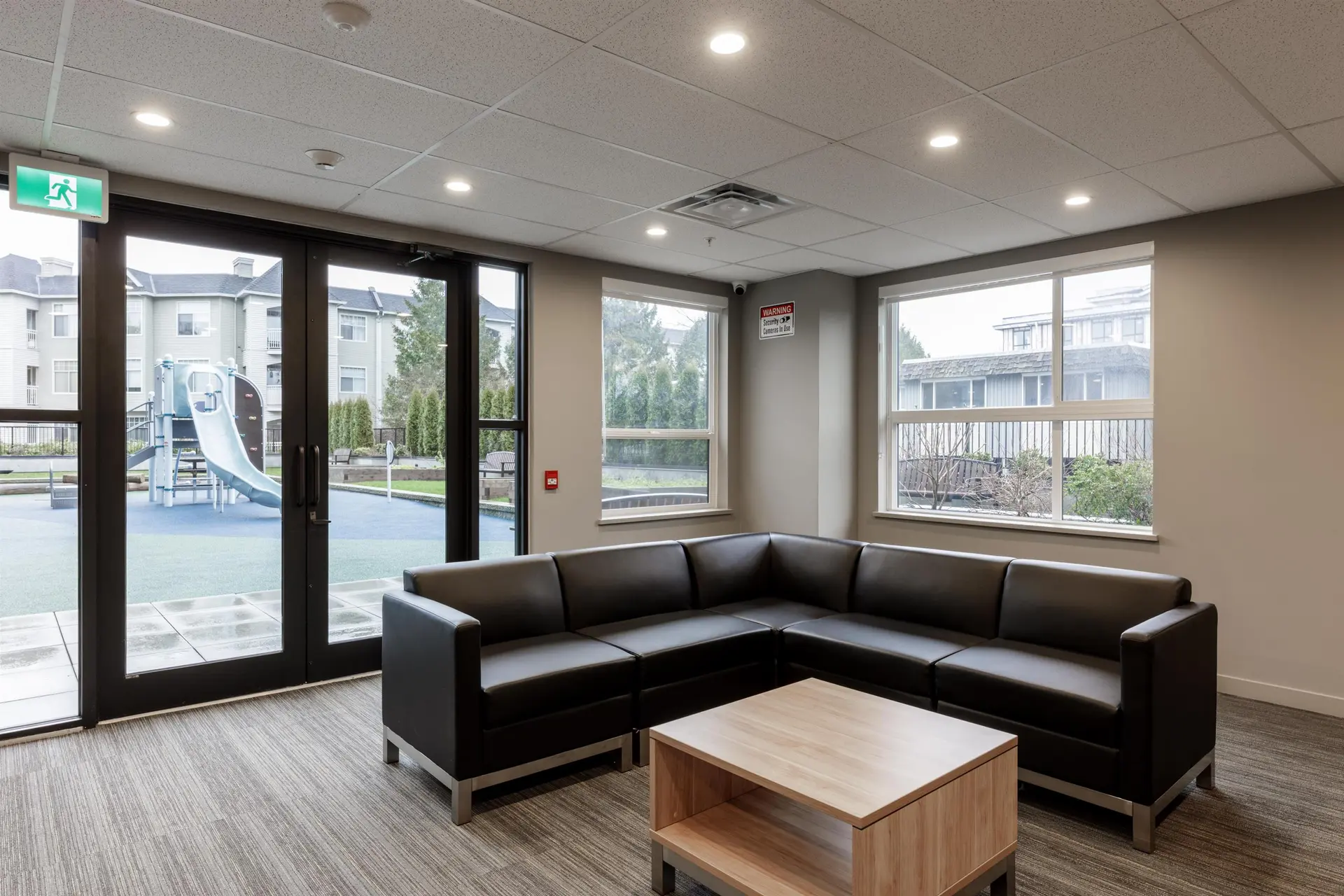 Property at #304 20695 EASTLEIGH CRESCENT, Langley, BC