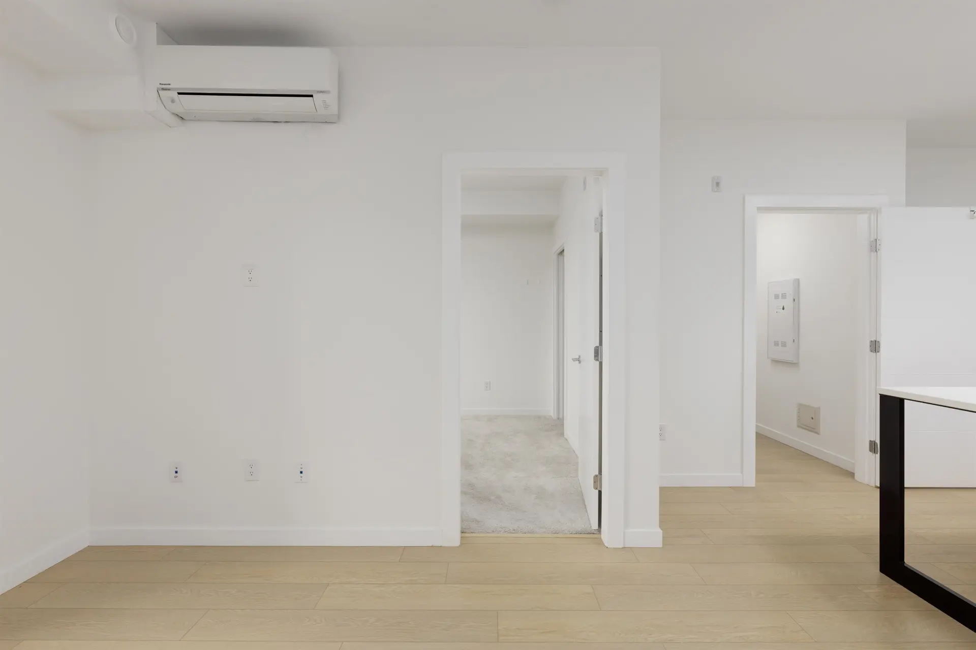 Property at #304 20695 EASTLEIGH CRESCENT, Langley, BC