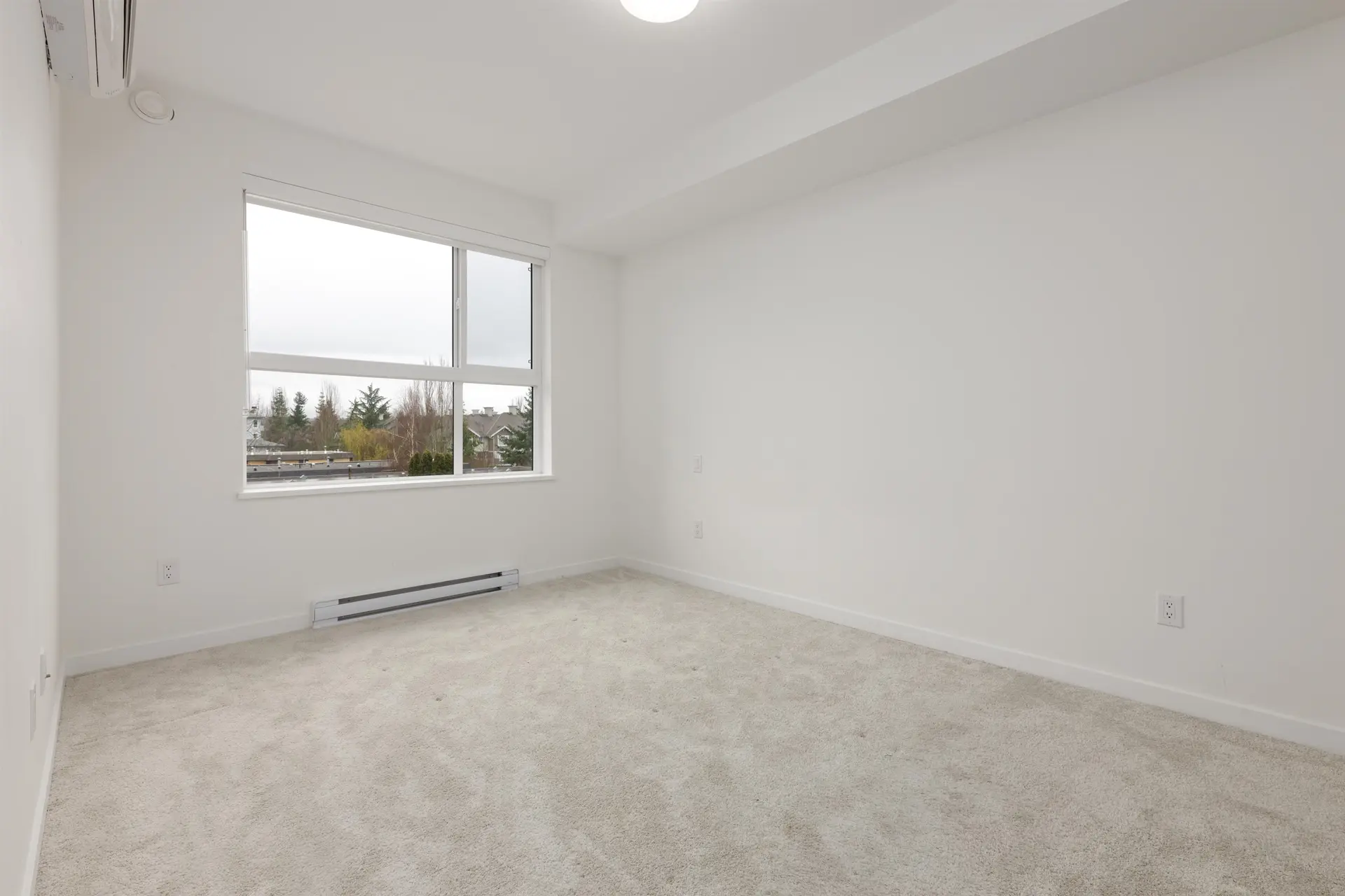 Property at #304 20695 EASTLEIGH CRESCENT, Langley, BC