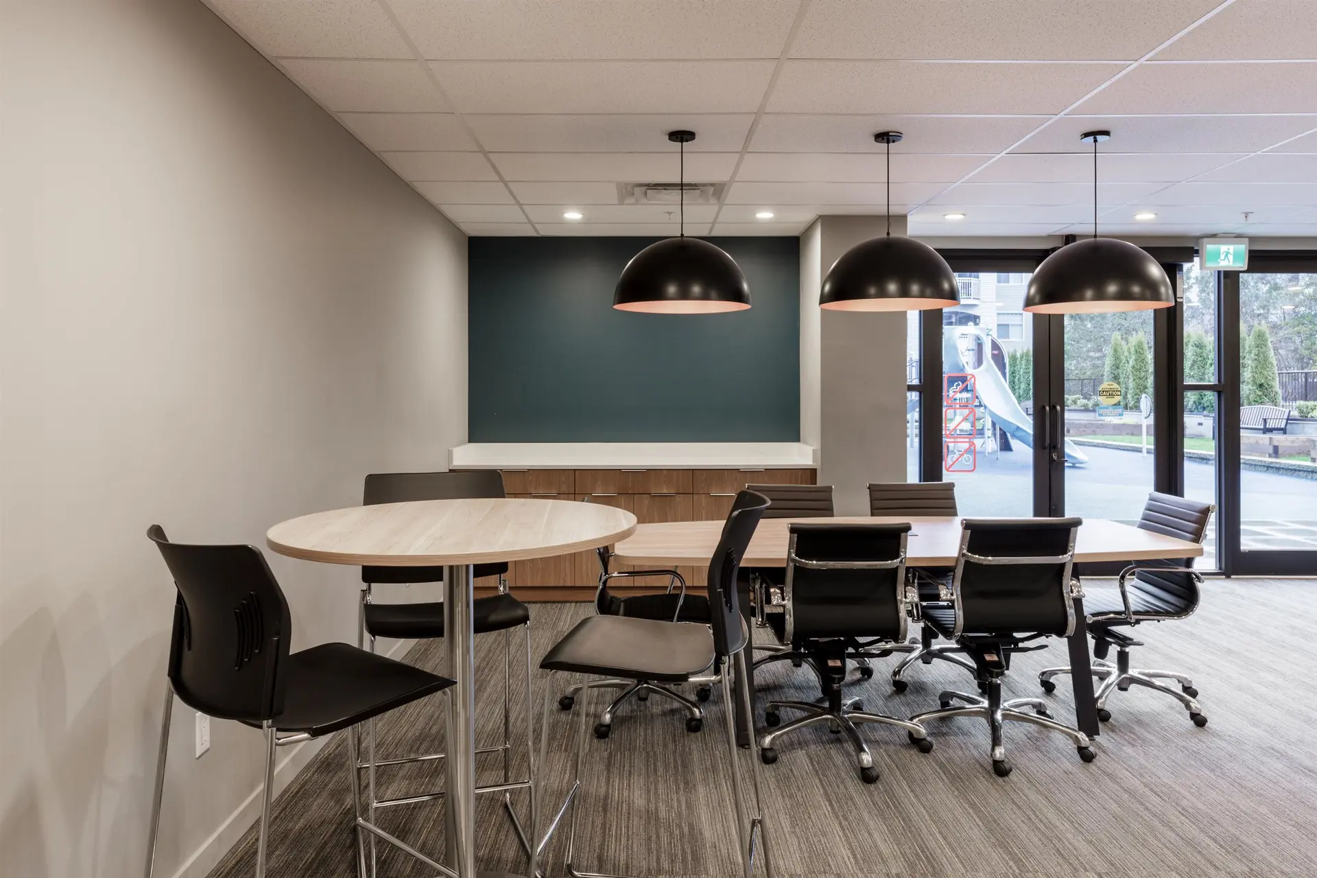 Property at #304 20695 EASTLEIGH CRESCENT, Langley, BC