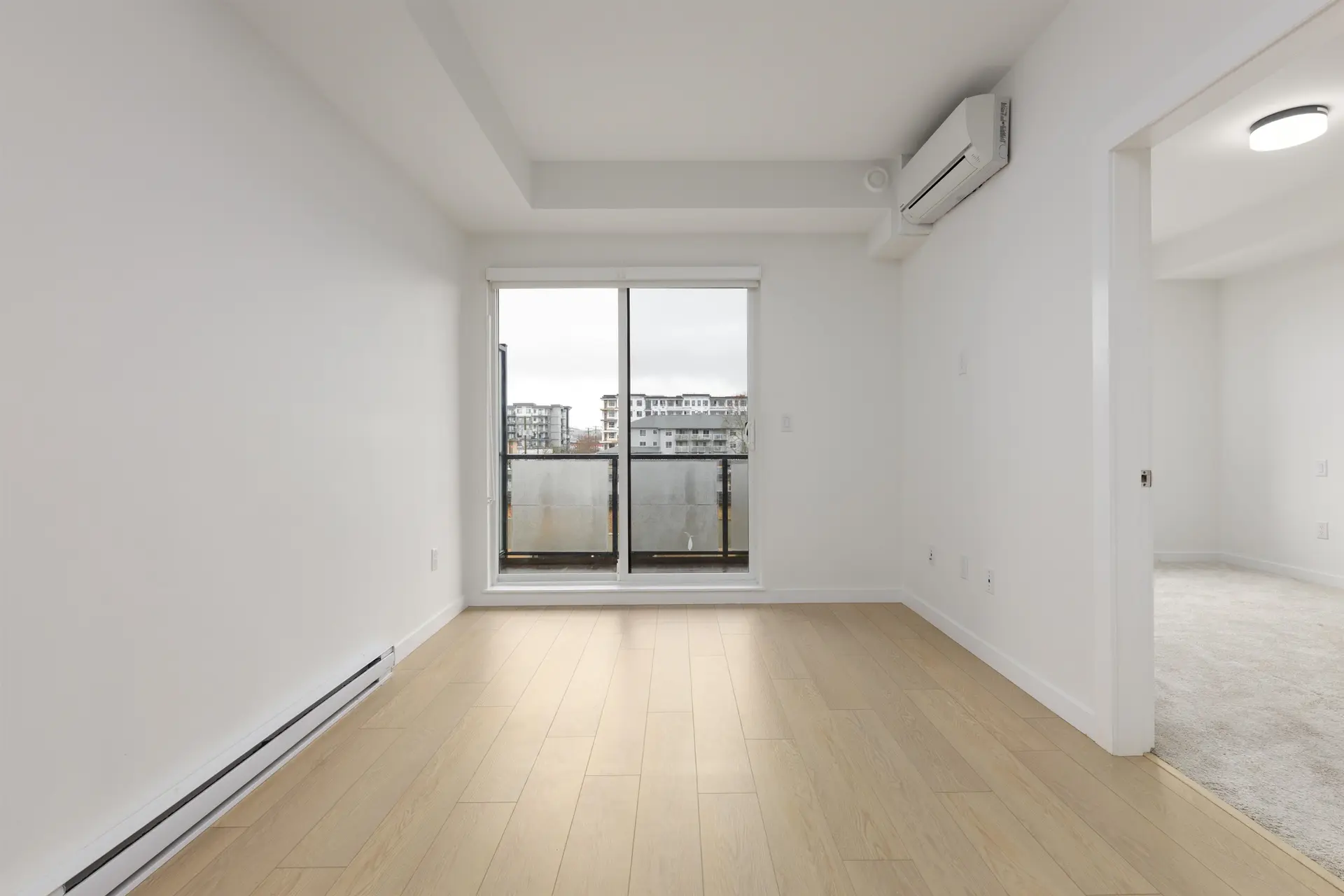 Property at #304 20695 EASTLEIGH CRESCENT, Langley, BC