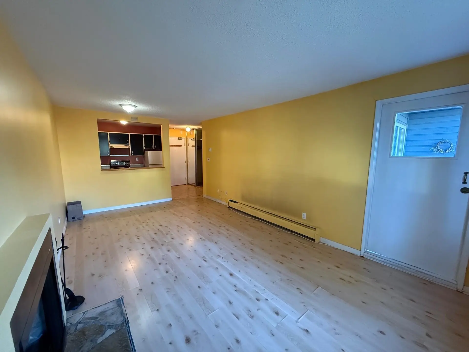#210 1122 King Albert Avenue - Image 7