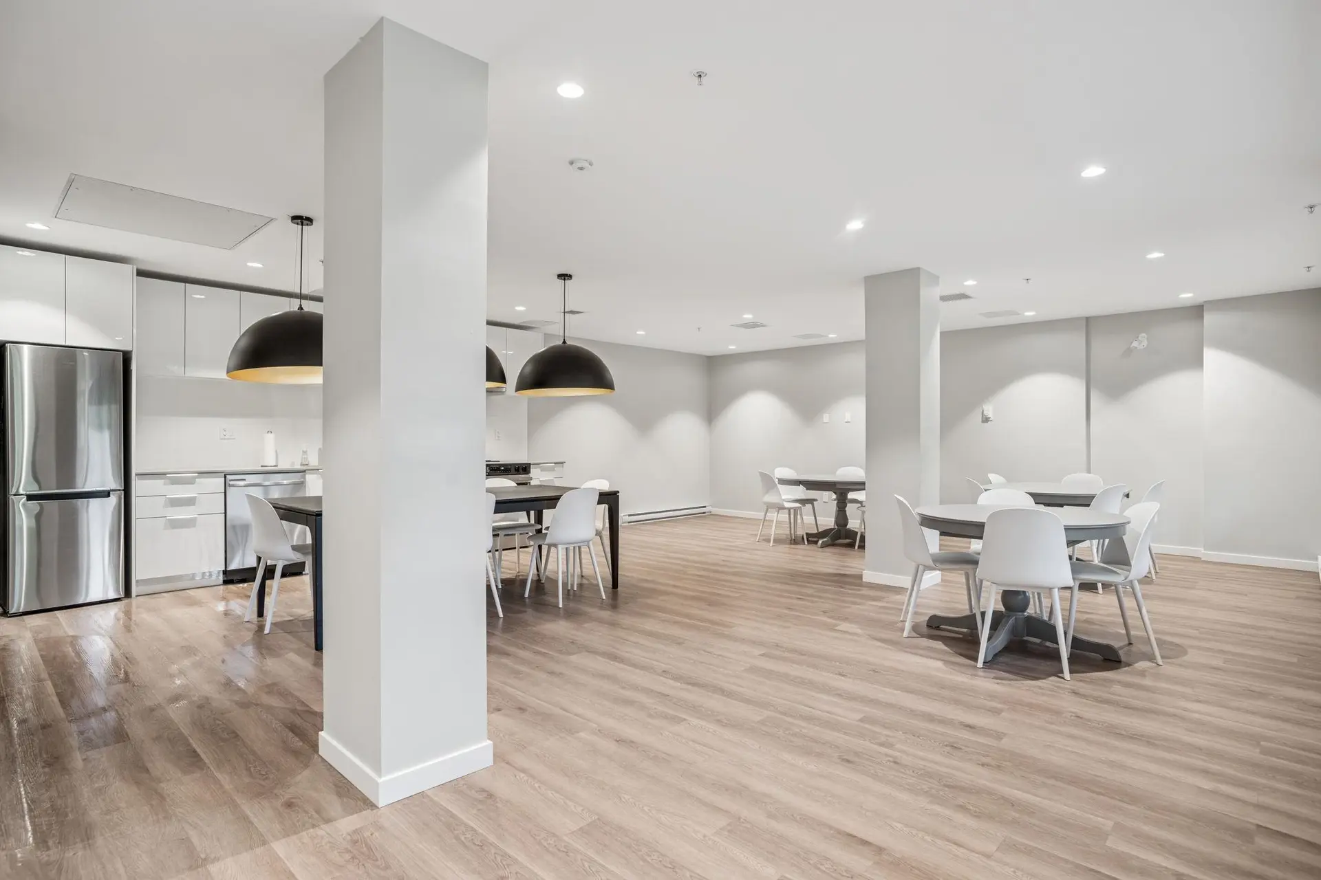 Property at #202 14257 103A AVENUE AVENUE, Surrey, BC