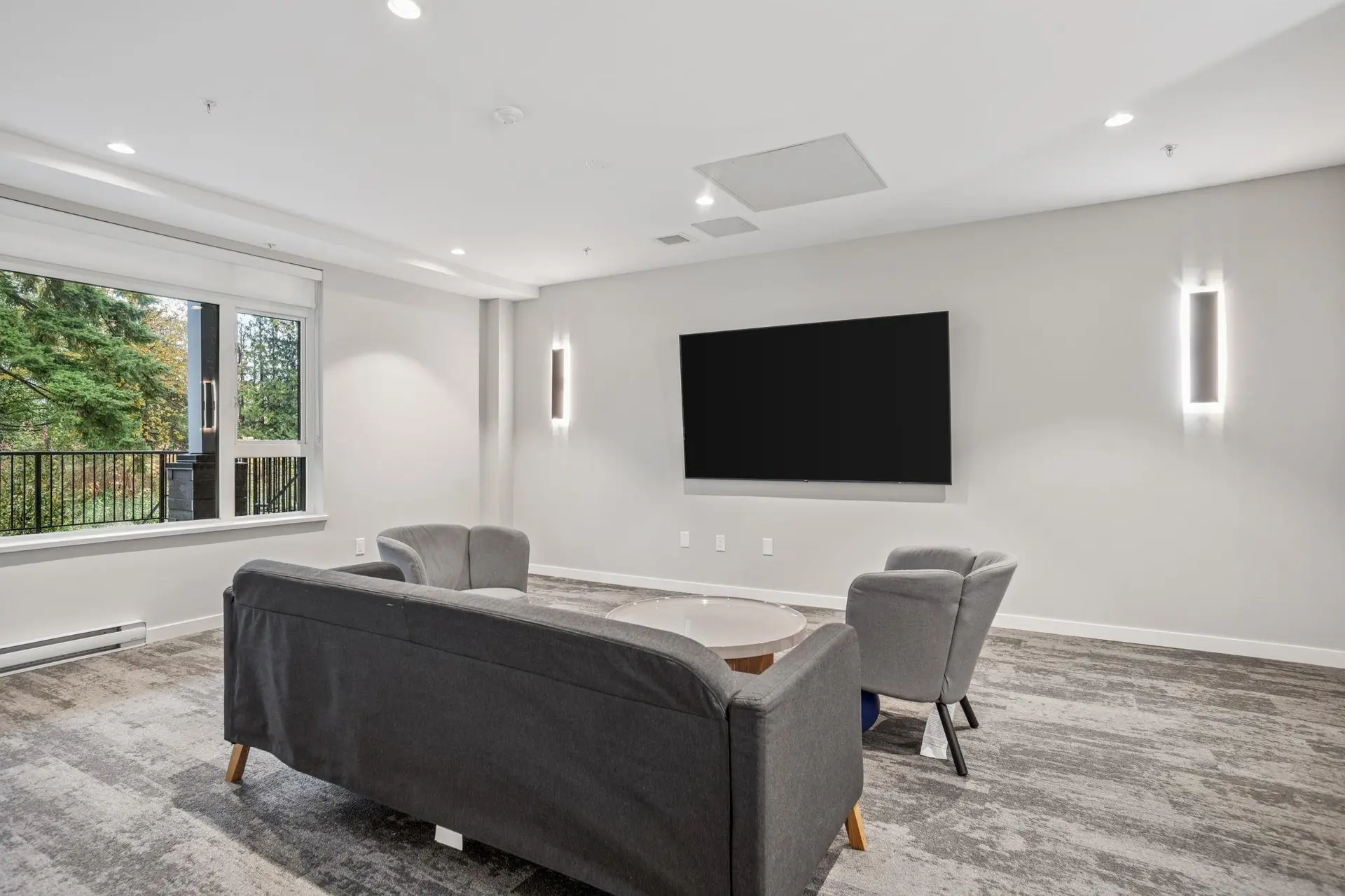 Property at #202 14257 103A AVENUE AVENUE, Surrey, BC