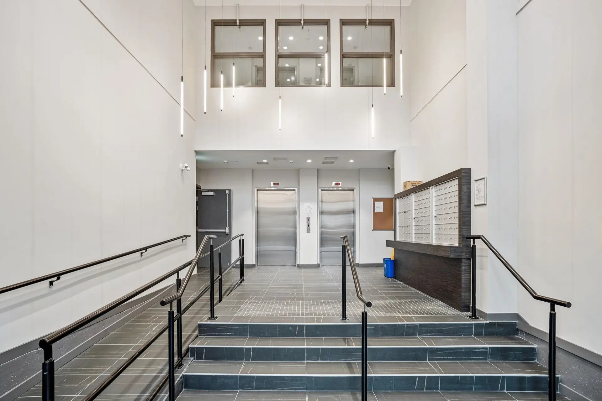 Property at #202 14257 103A AVENUE AVENUE, Surrey, BC