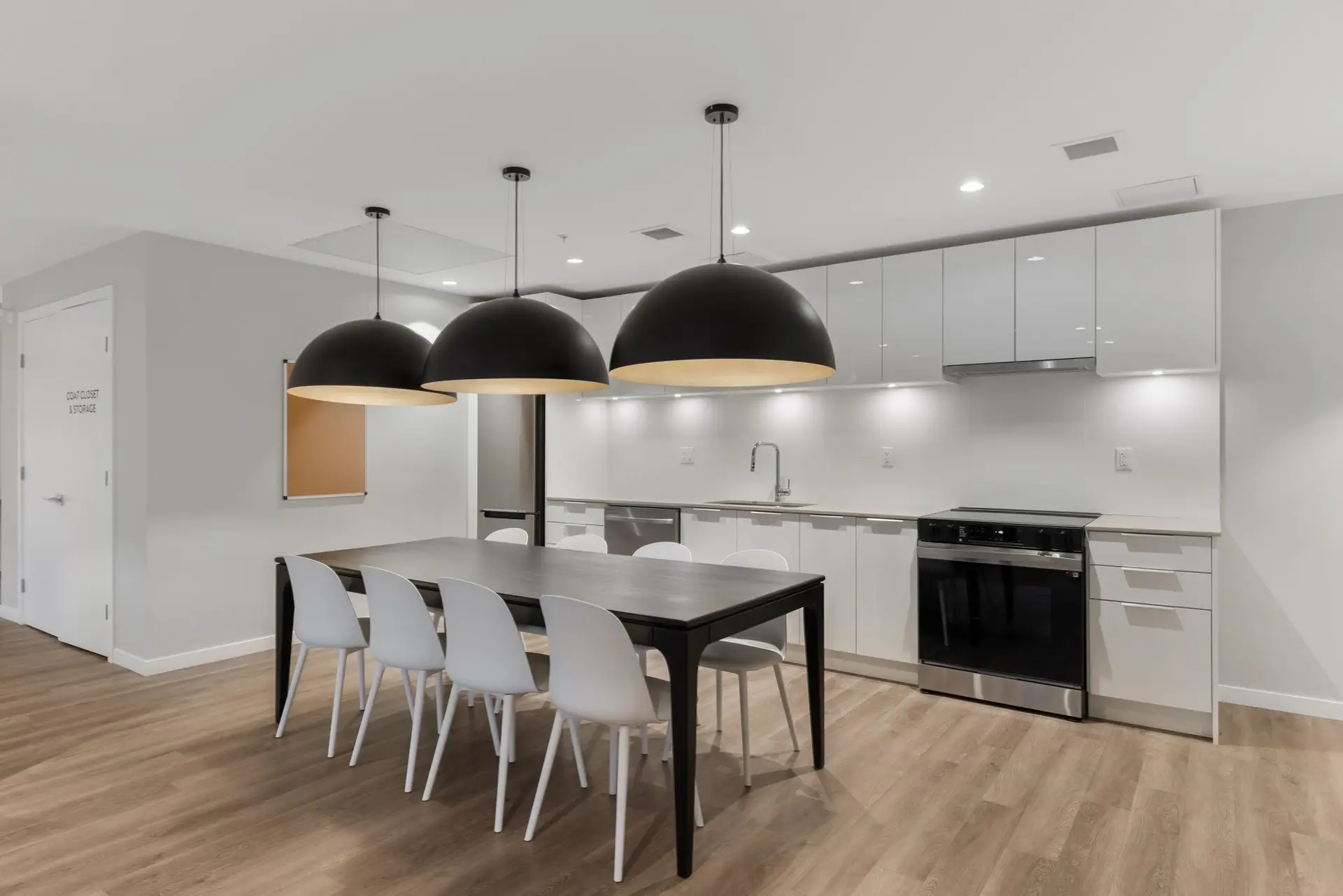 Property at #202 14257 103A AVENUE AVENUE, Surrey, BC