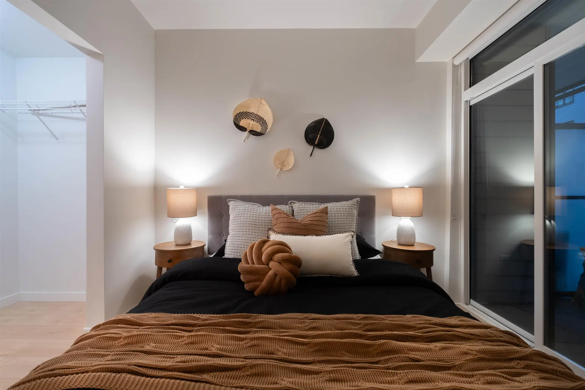 Property at #113 15858 FRASER HIGHWAY, Surrey, BC